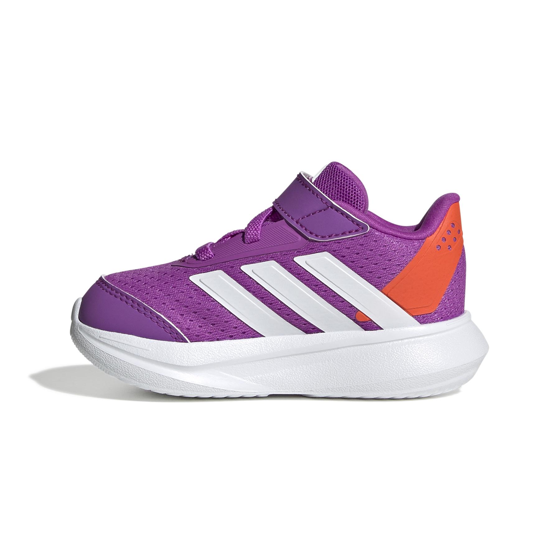 product/a/d/adidas_ji2143_5_footwear_photography_side_medial_center_view_white-nw091625.jpg