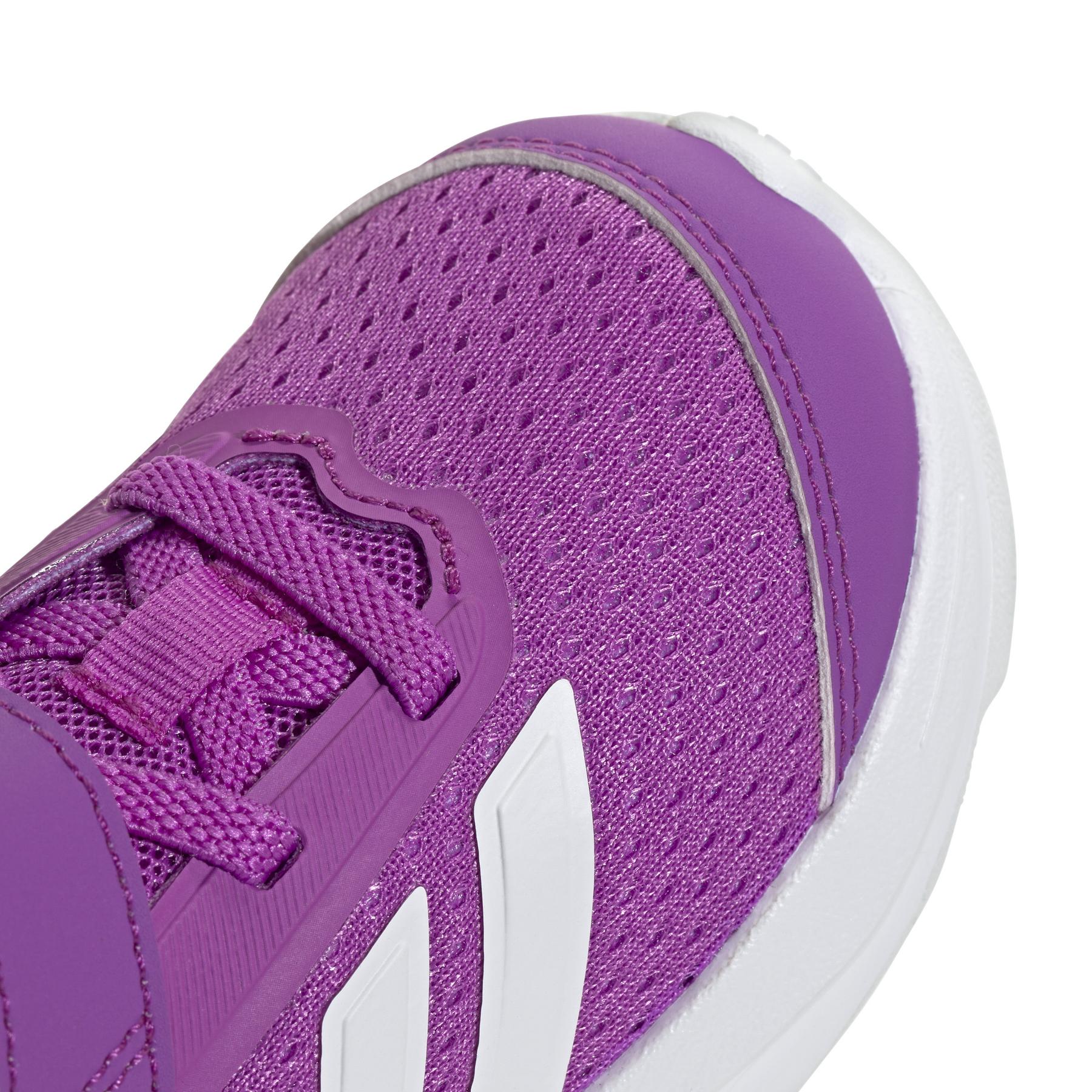 product/a/d/adidas_ji2143_8_footwear_photography_detail_view_1_white-nw091625.jpg