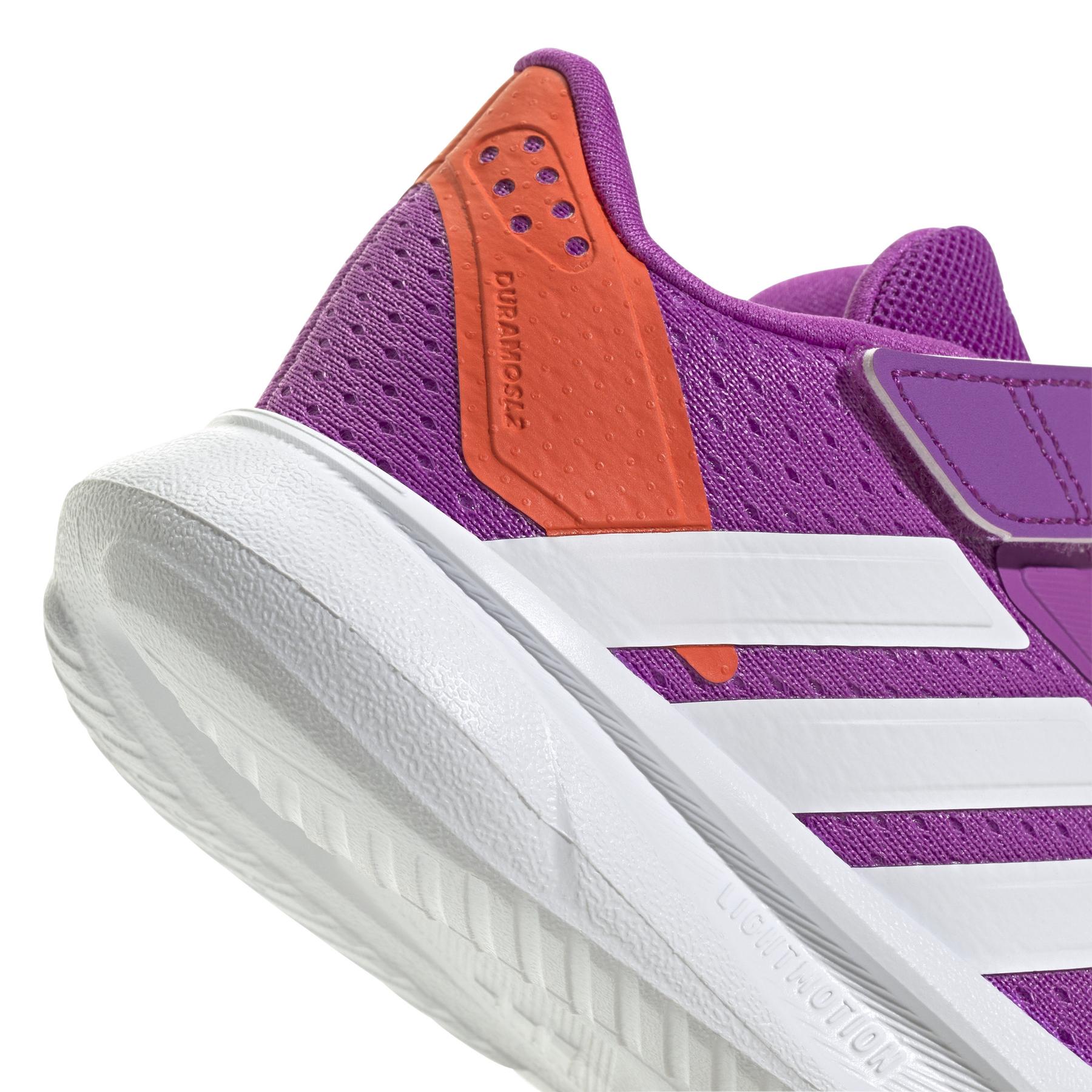 product/a/d/adidas_ji2143_9_footwear_photography_detail_view_2_white-nw091625.jpg