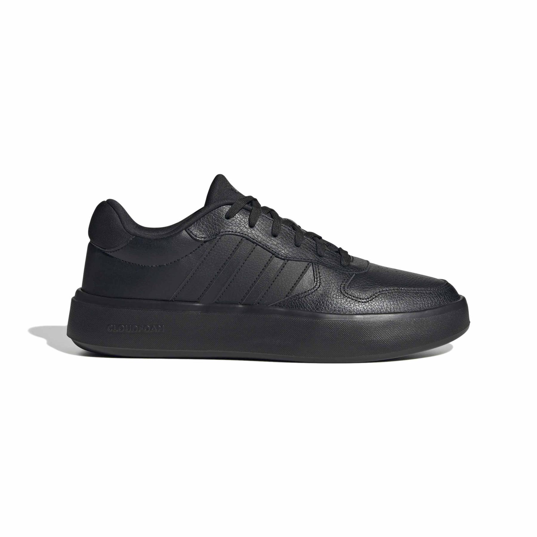 product/a/d/adidas_ji2167_1_footwear_photography_side_lateral_center_view_white-nw091625.jpg