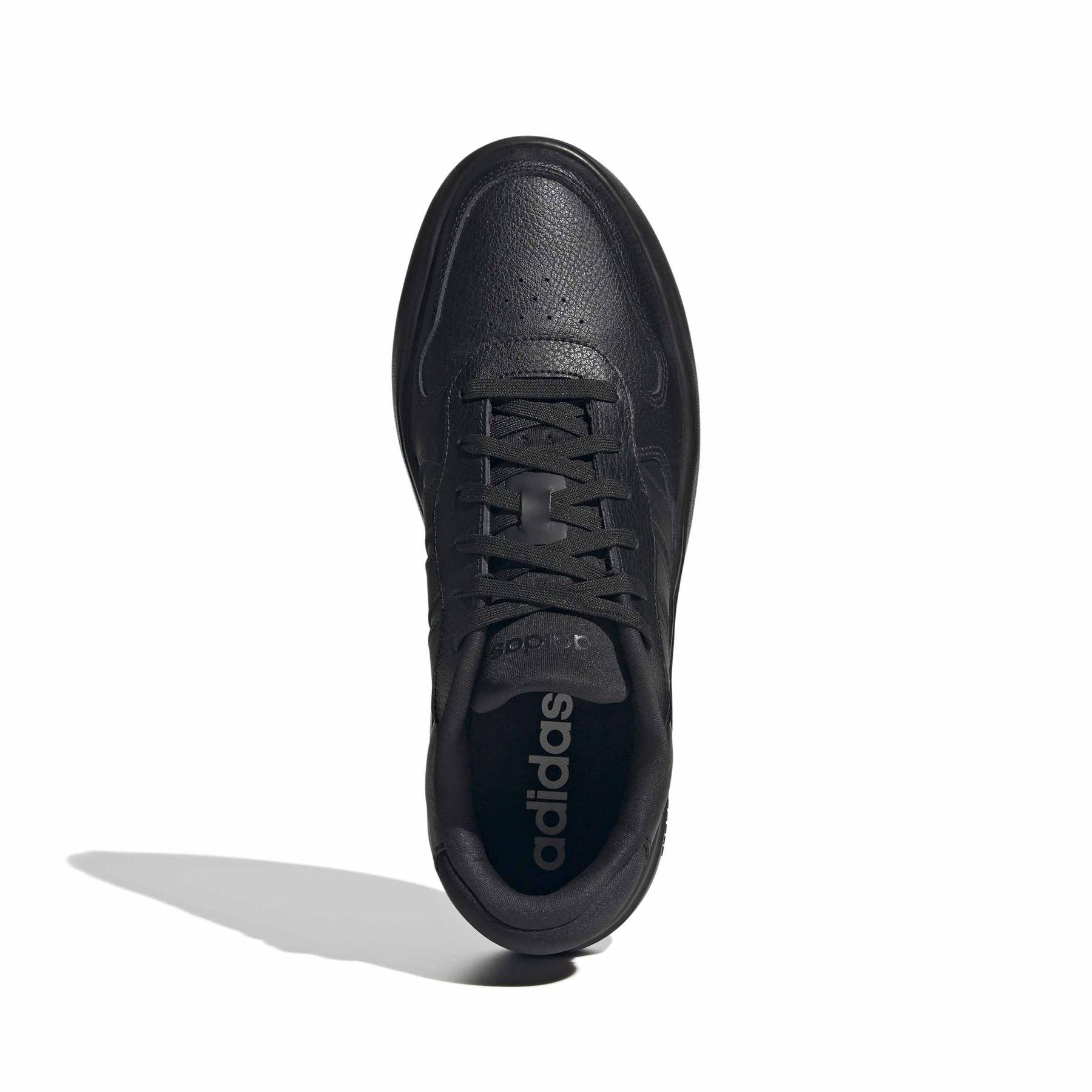 product/a/d/adidas_ji2167_3_footwear_photography_top_portrait_view_white-nw091625.jpg
