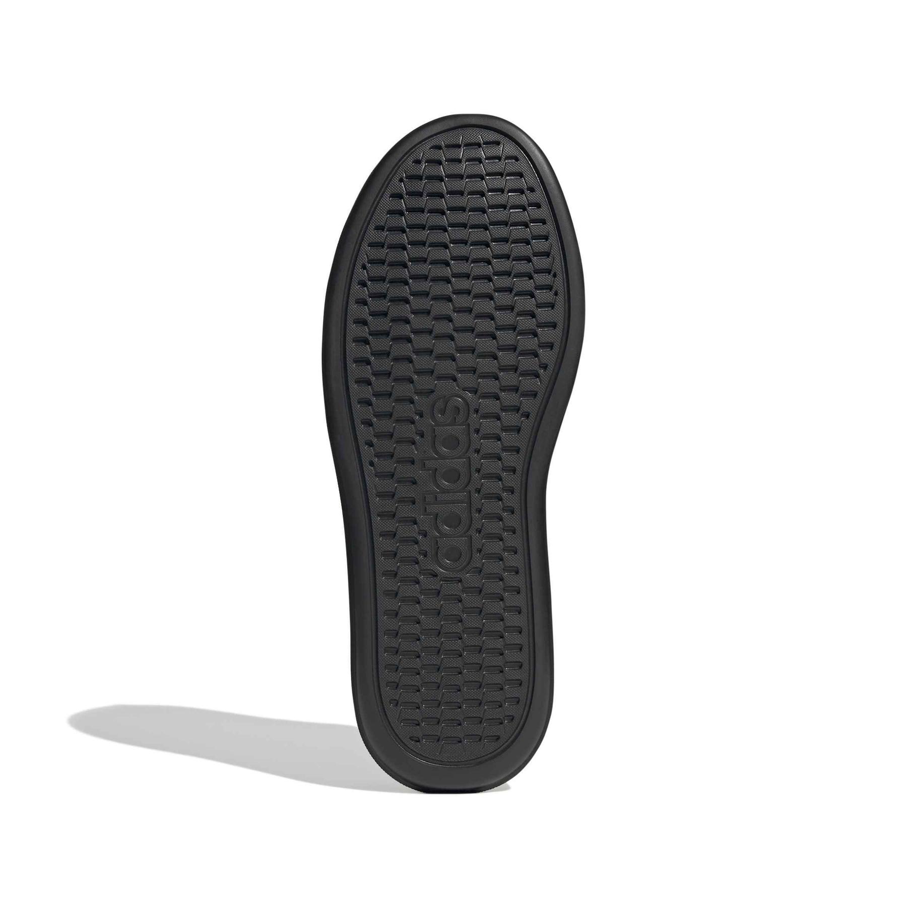 product/a/d/adidas_ji2167_4_footwear_photography_bottom_view_white-nw091625.jpg