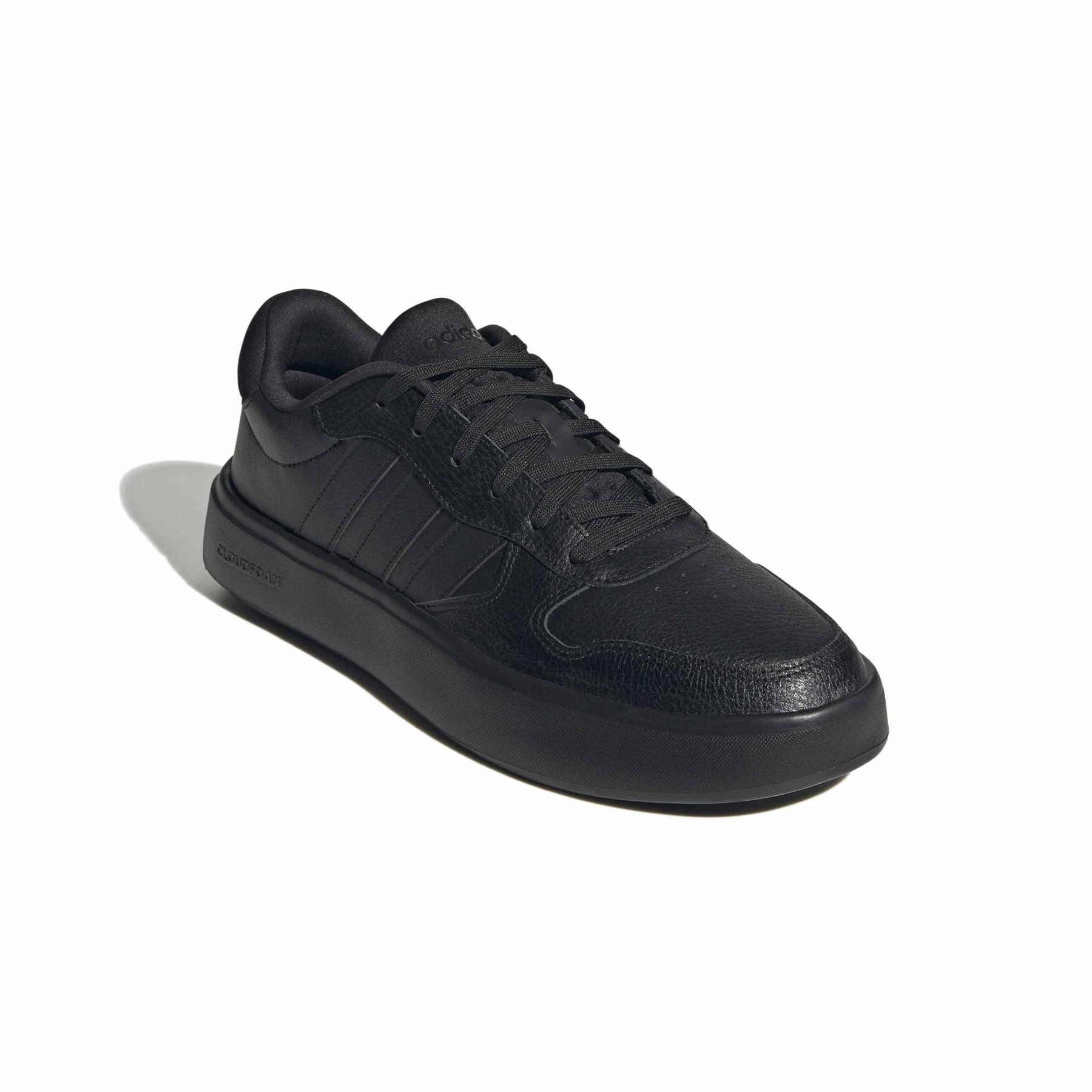 product/a/d/adidas_ji2167_6_footwear_photography_front_lateral_top_view_white-nw091625.jpg
