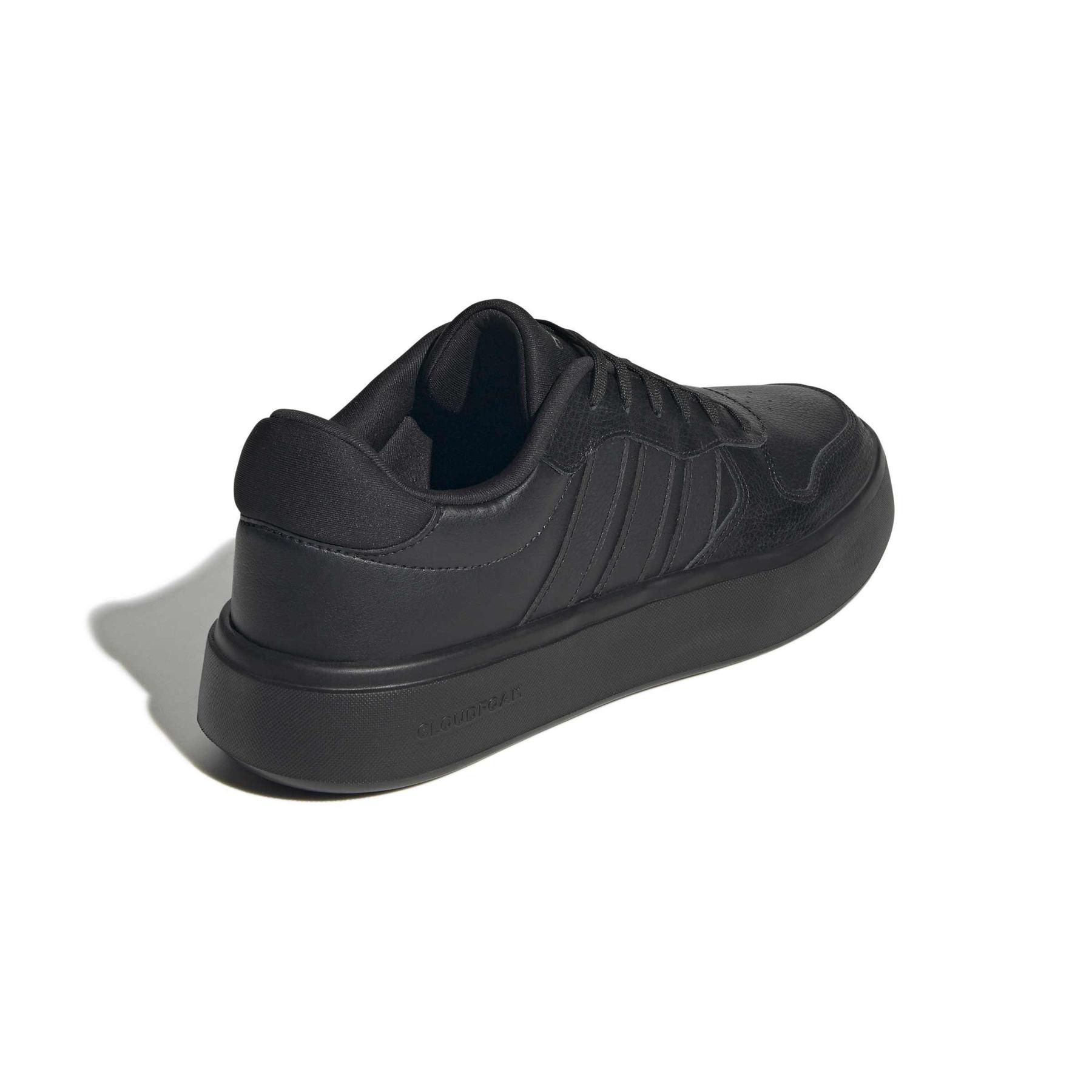 product/a/d/adidas_ji2167_7_footwear_photography_back_lateral_top_view_white-nw091625.jpg