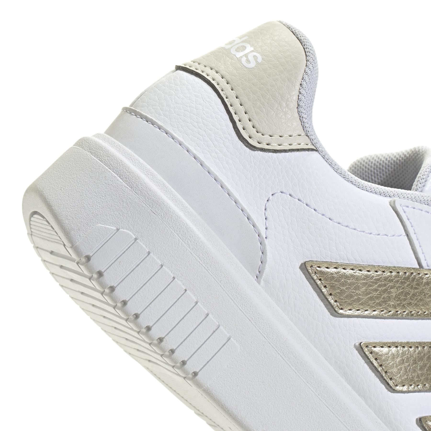 product/a/d/adidas_ji2203_ftwwht-cybemt-orbgry_15.jpg