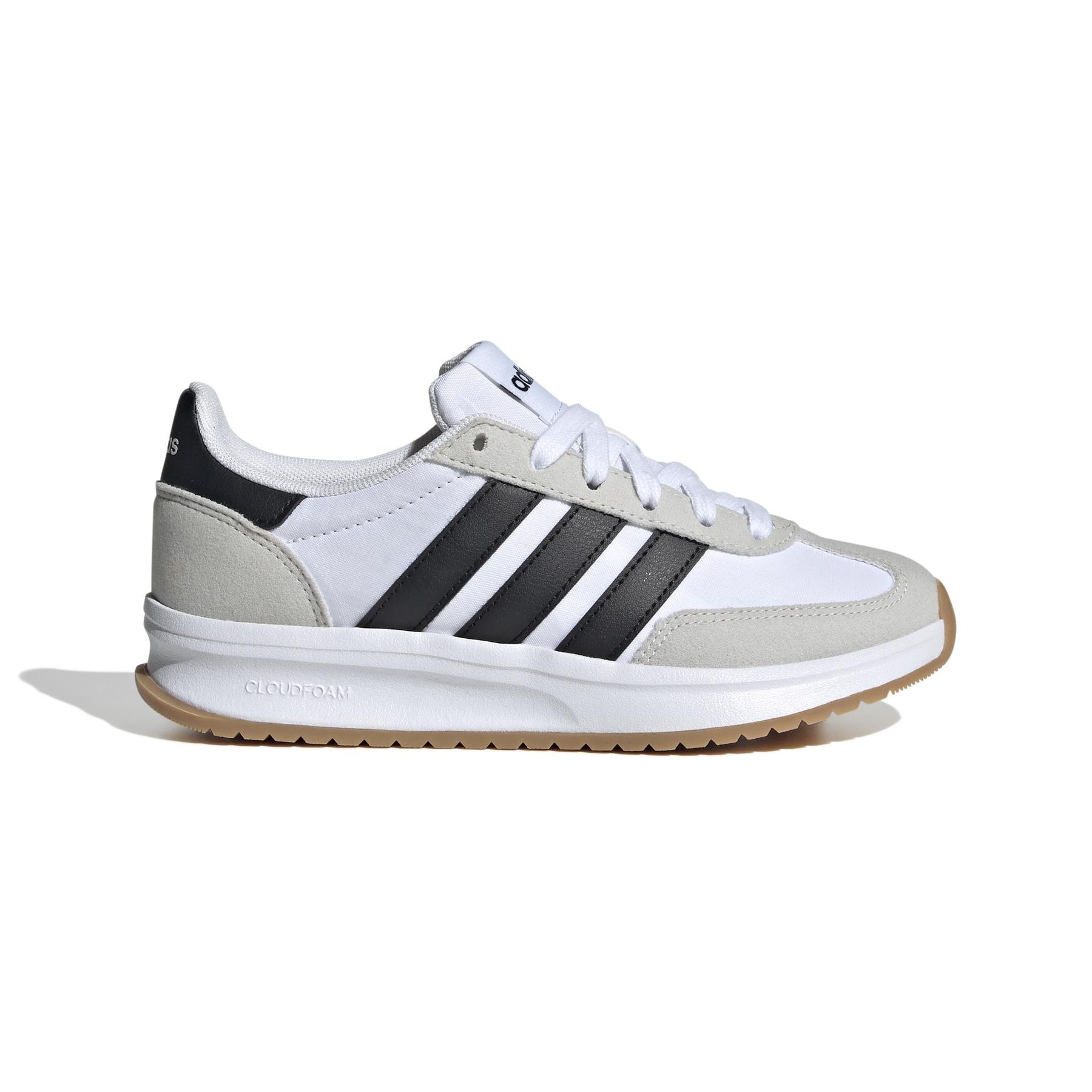 product/a/d/adidas_ji2266_1_footwear_photography_side_lateral_center_view_white.jpg