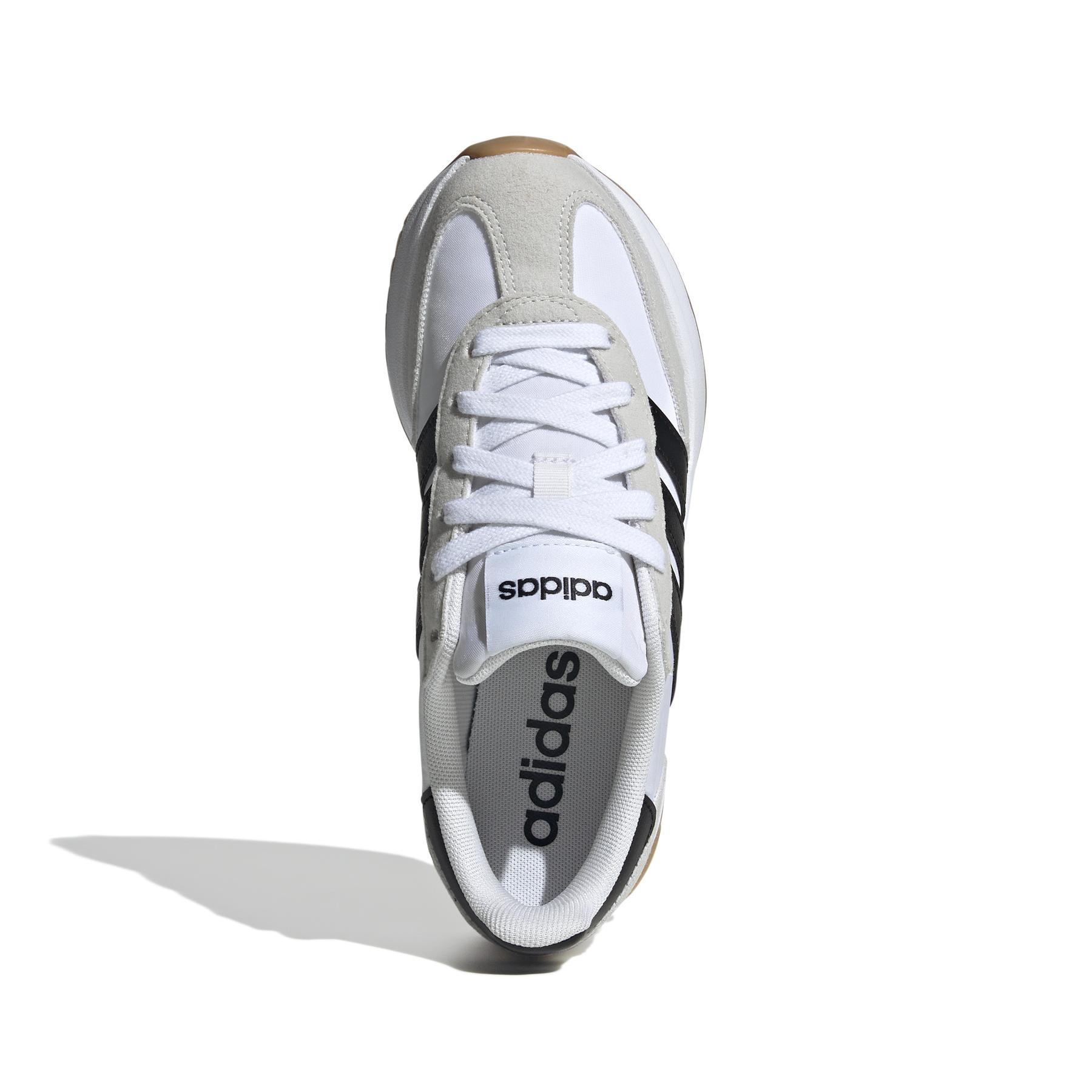 product/a/d/adidas_ji2266_3_footwear_photography_top_portrait_view_white.jpg