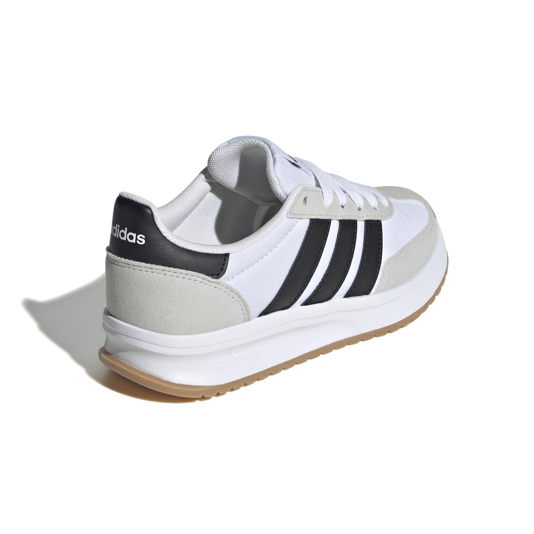 product/a/d/adidas_ji2266_7_footwear_photography_back_lateral_top_view_white.jpg