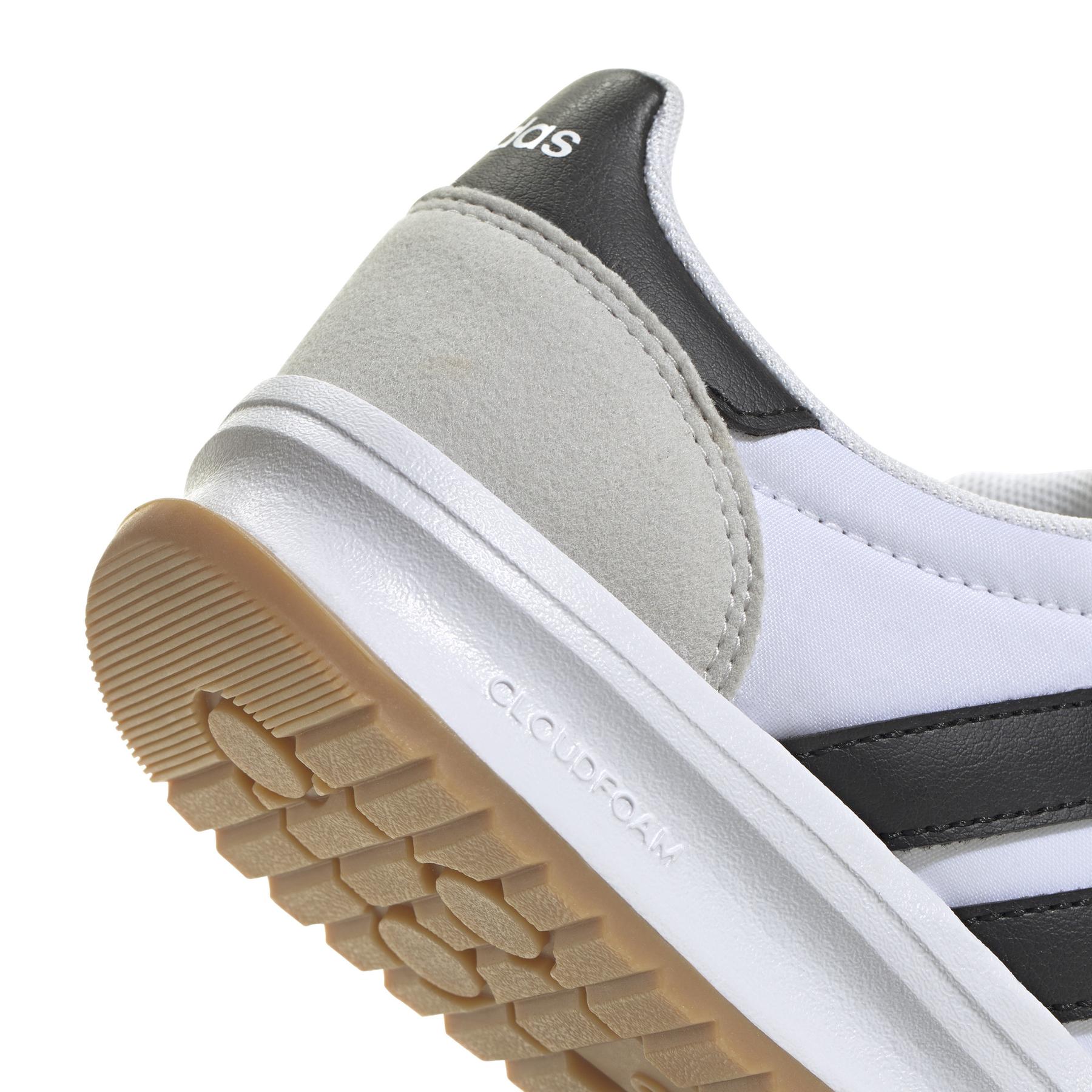 product/a/d/adidas_ji2266_8_footwear_photography_detail_view_1_white.jpg