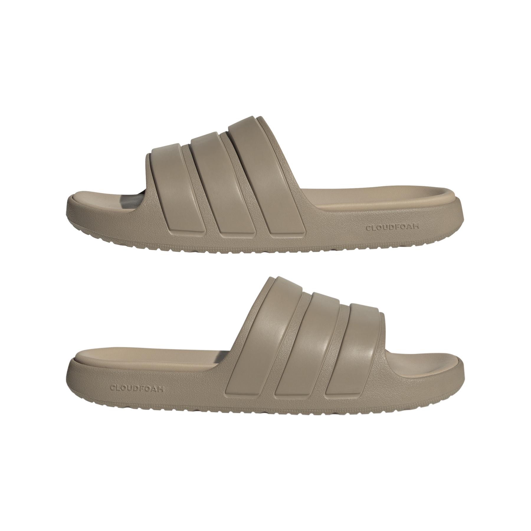 product/a/d/adidas_ji2272_blacar-blacar-clabro_10.jpg