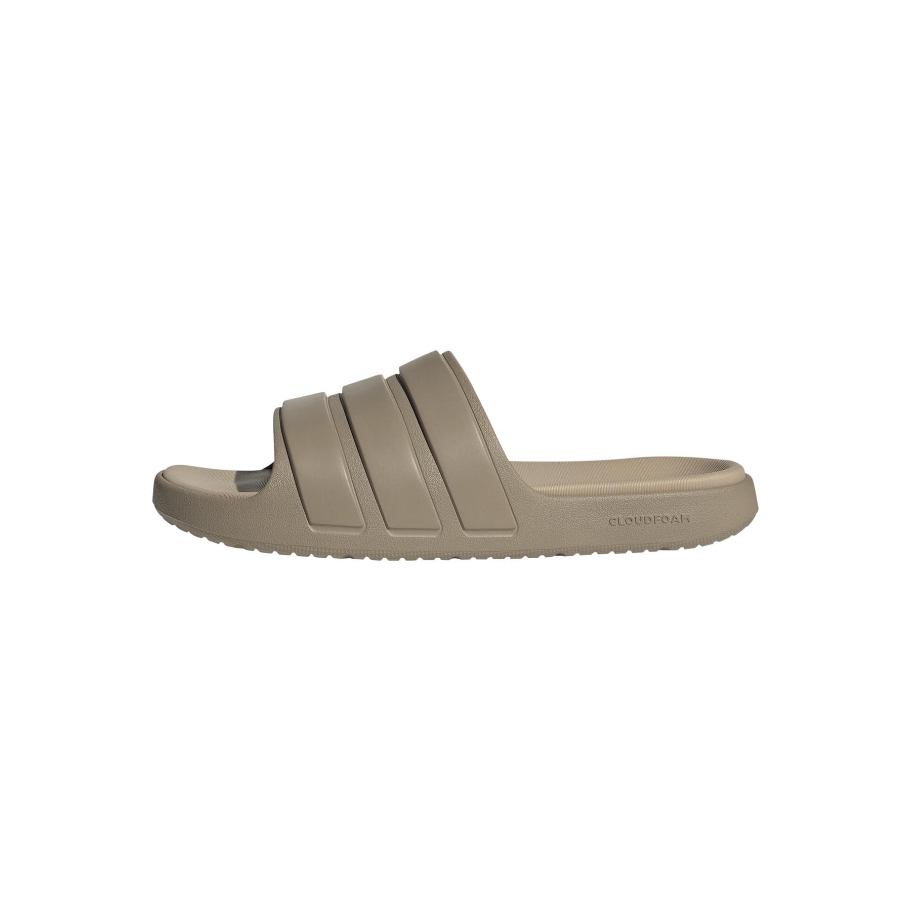 product/a/d/adidas_ji2272_blacar-blacar-clabro_11.jpg