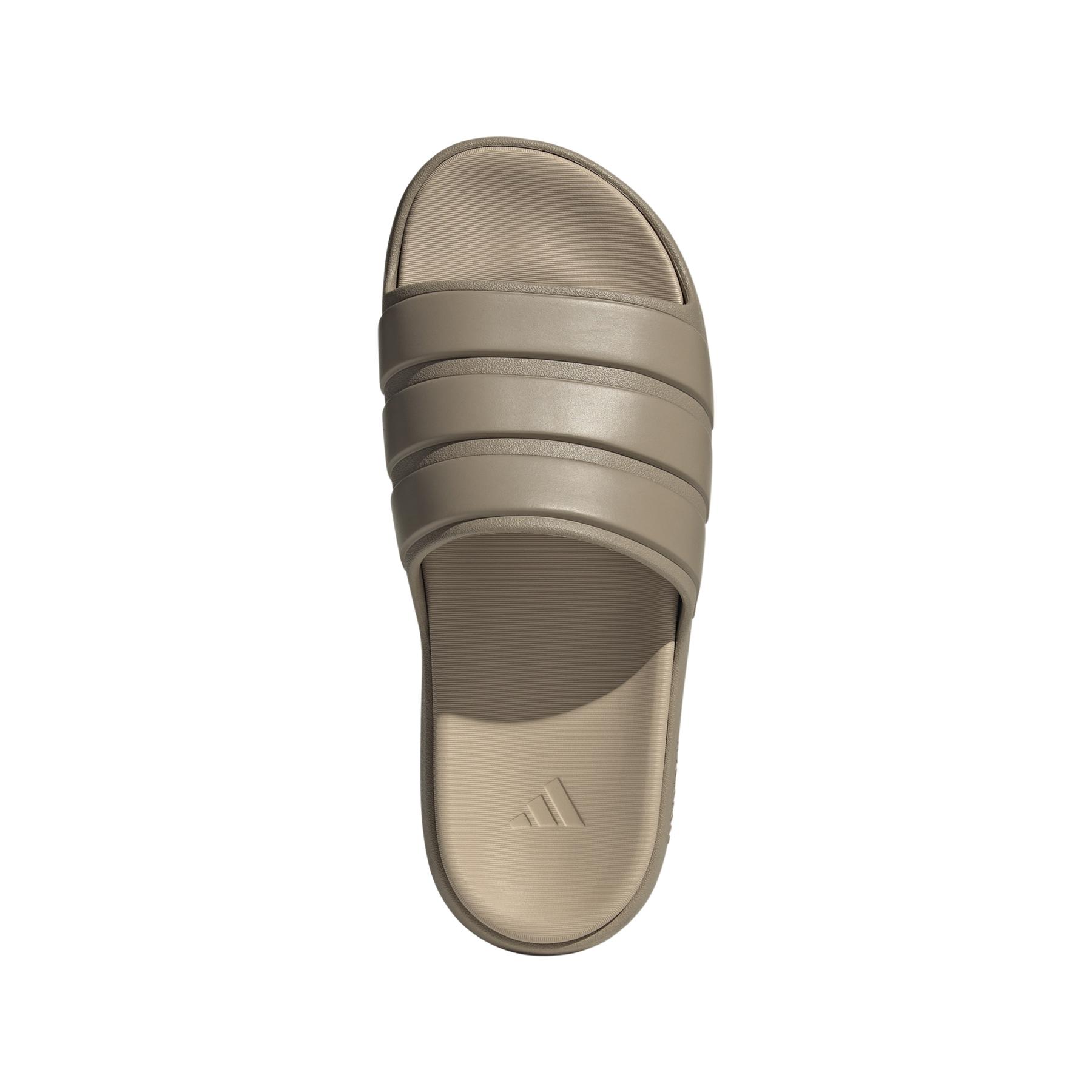 product/a/d/adidas_ji2272_blacar-blacar-clabro_3.jpg