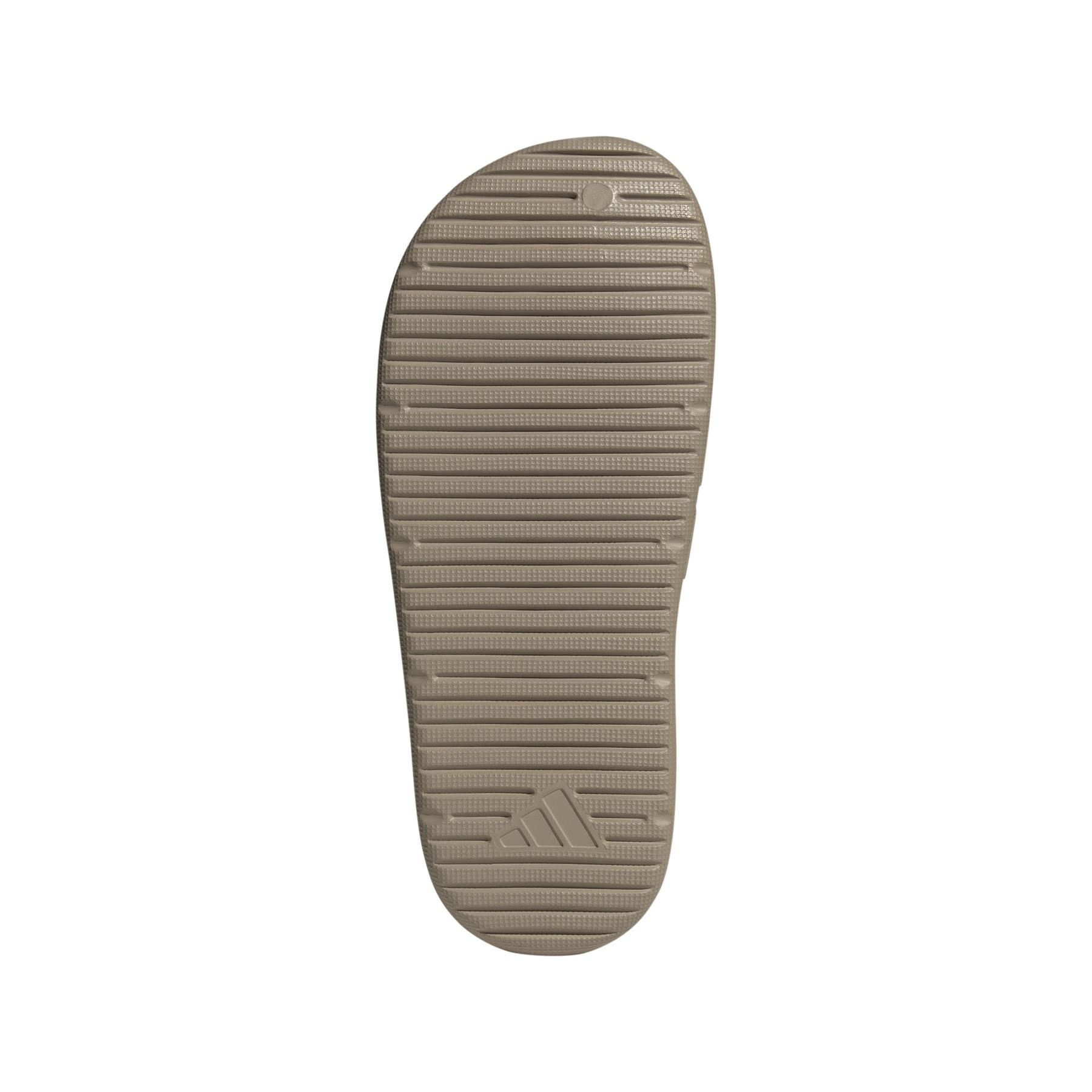 product/a/d/adidas_ji2272_blacar-blacar-clabro_4.jpg