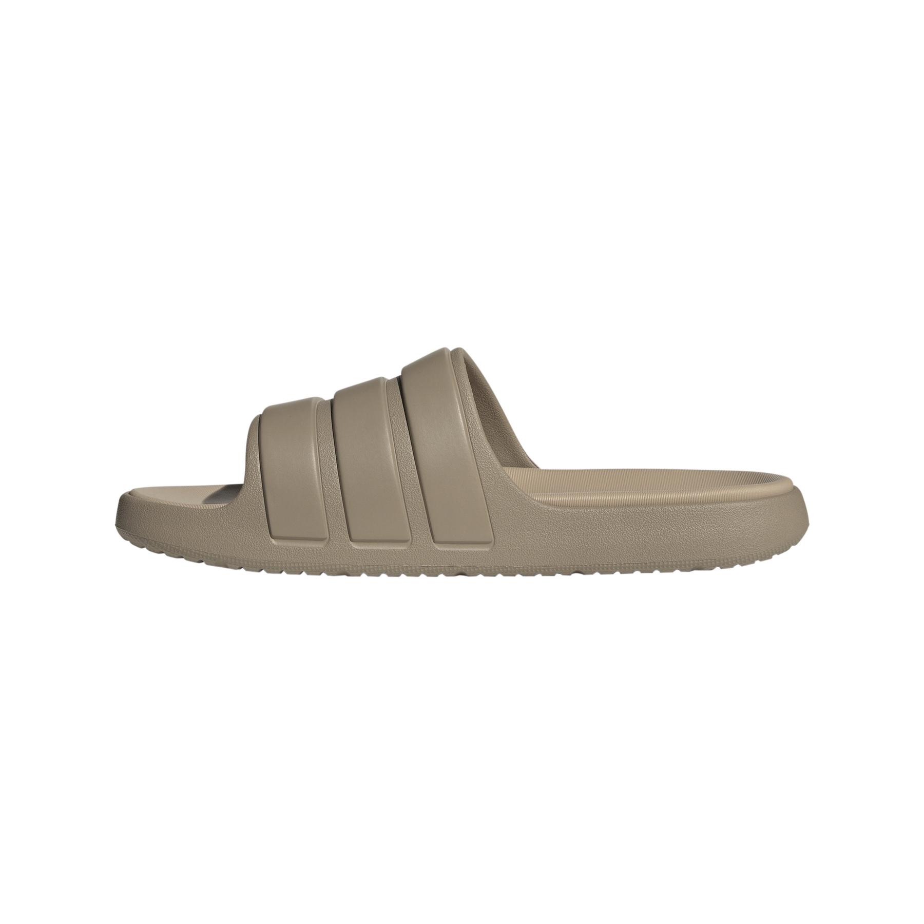 product/a/d/adidas_ji2272_blacar-blacar-clabro_5.jpg