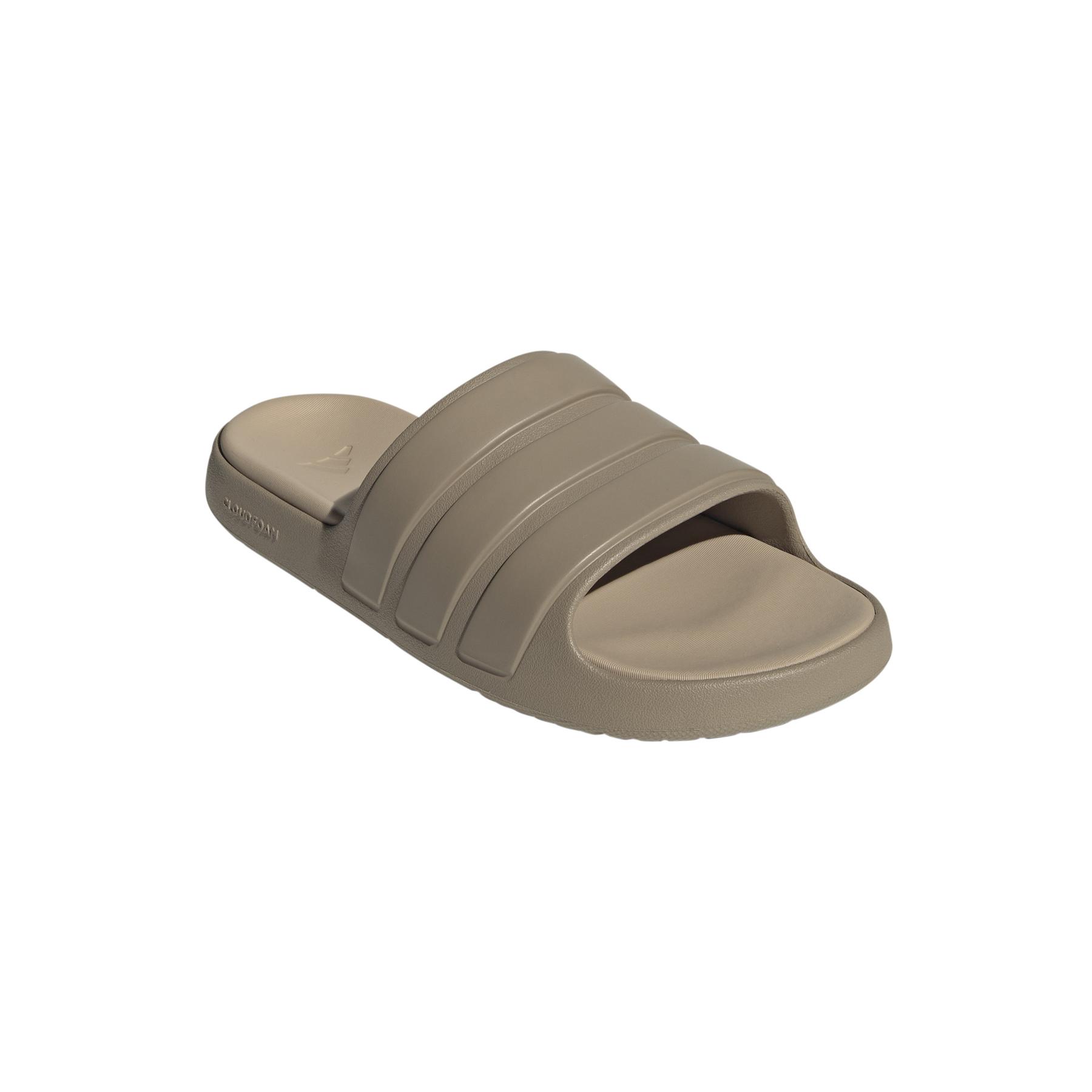 product/a/d/adidas_ji2272_blacar-blacar-clabro_6.jpg