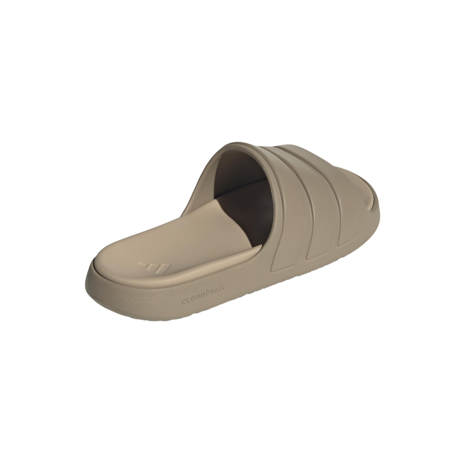 product/a/d/adidas_ji2272_blacar-blacar-clabro_7.jpg