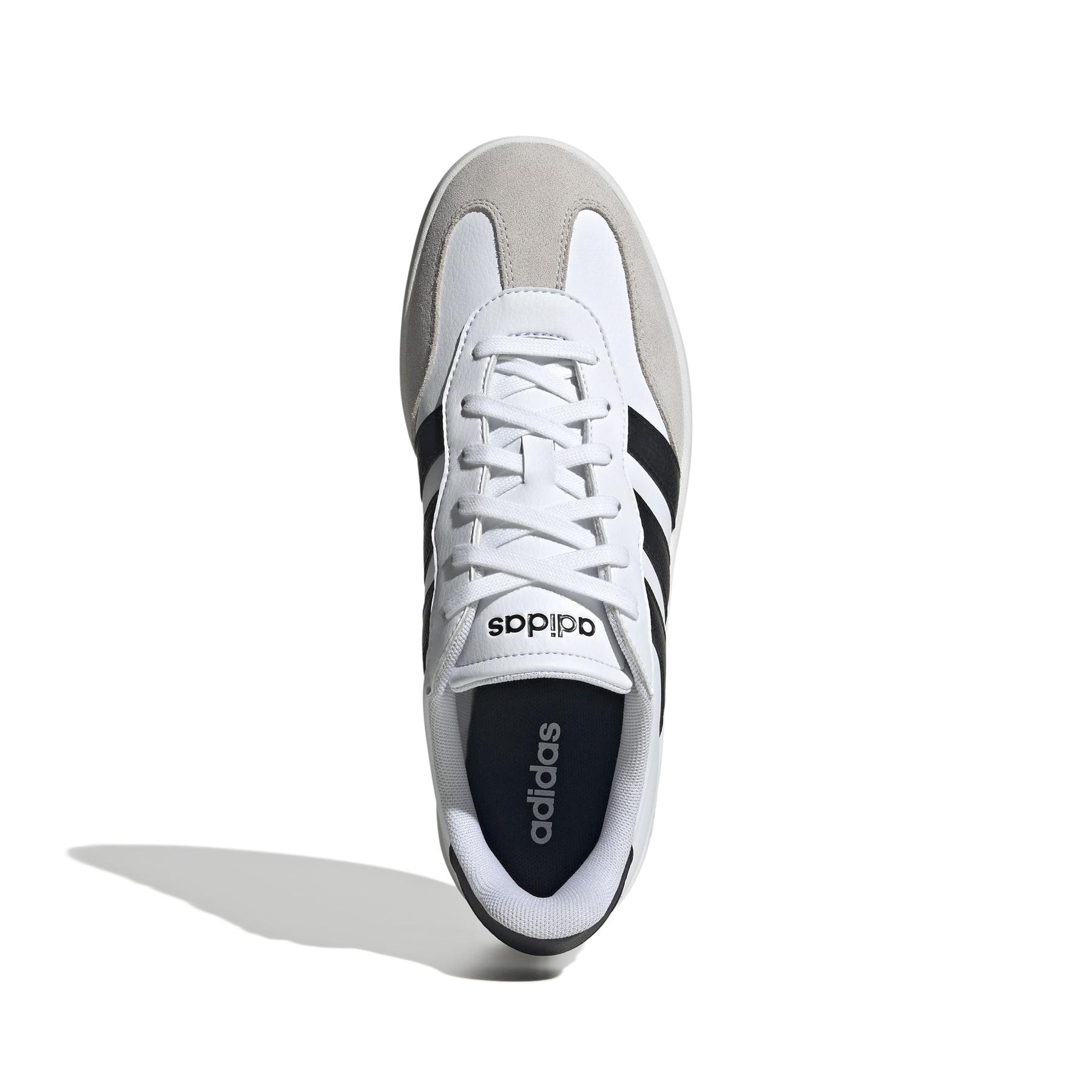 product/a/d/adidas_ji2306_3_footwear_photography_top_portrait_view_white-nw091625.jpg