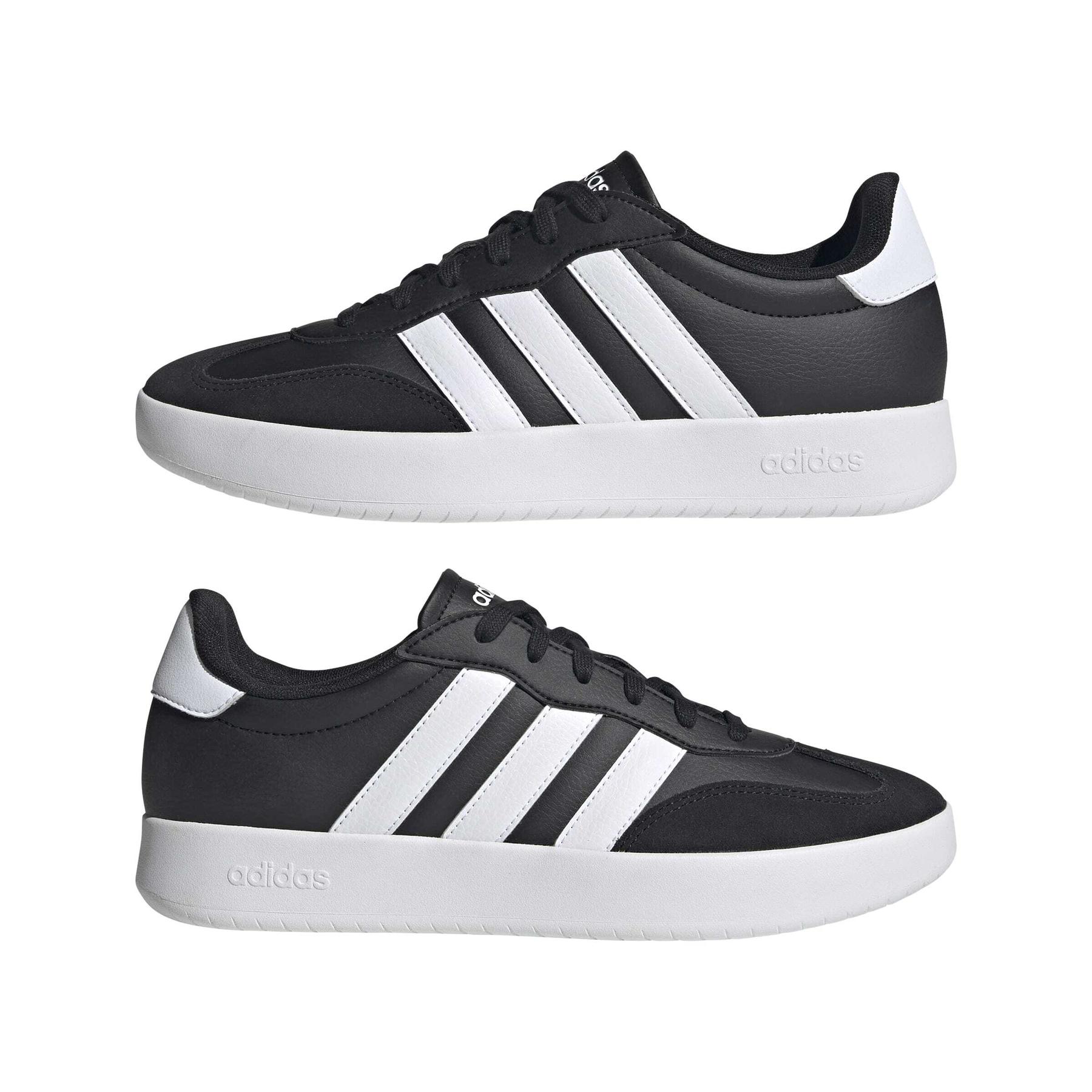product/a/d/adidas_ji2307_10_footwear_photography_mirrored_pair_view_white-nw091625.jpg