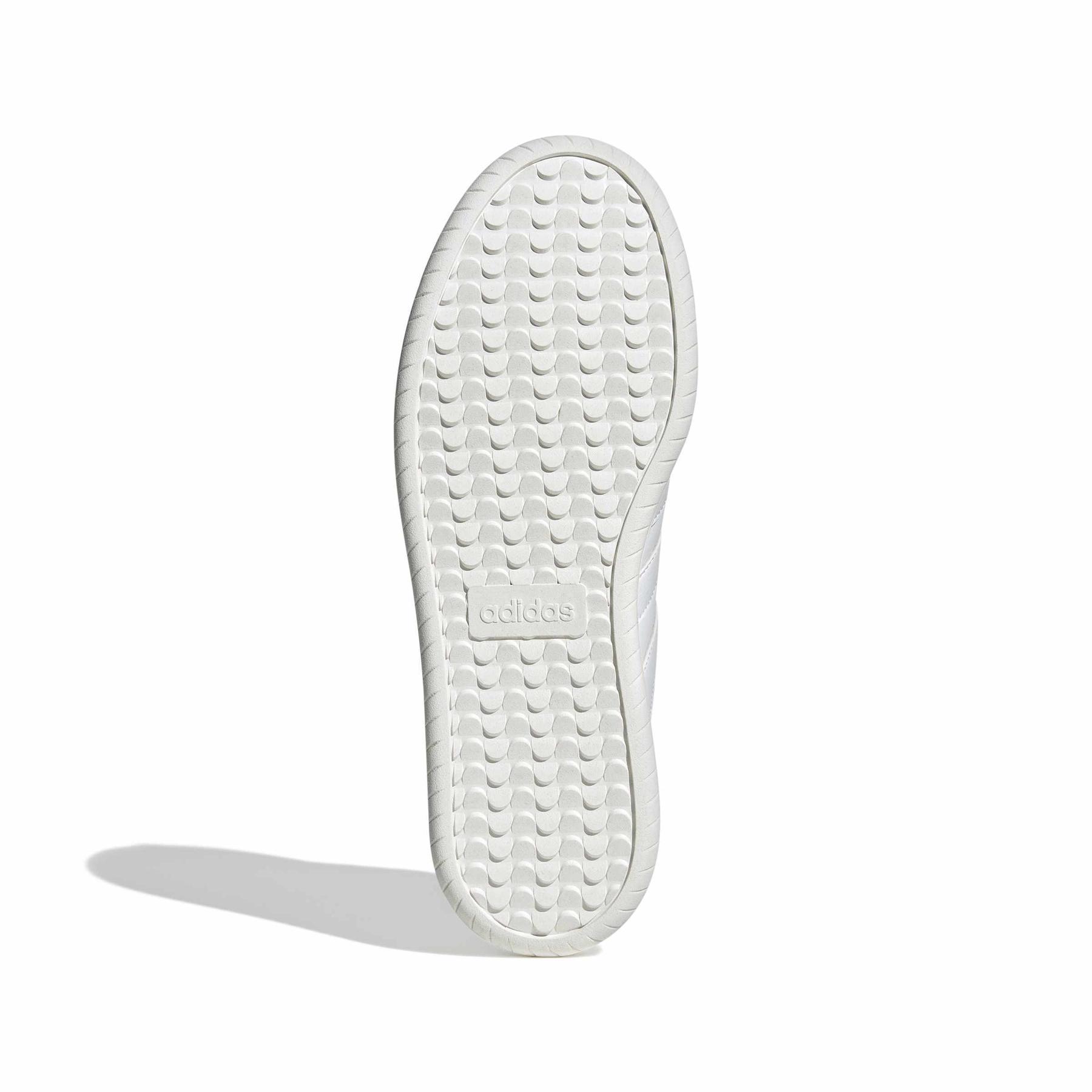 product/a/d/adidas_ji2308_4_footwear_photography_bottom_view_white-nw091625.jpg