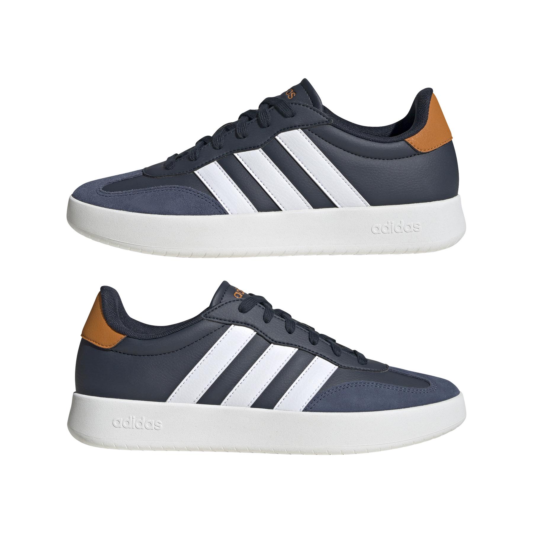 product/a/d/adidas_ji2310_aurink-ftwwht-focora_10.jpg