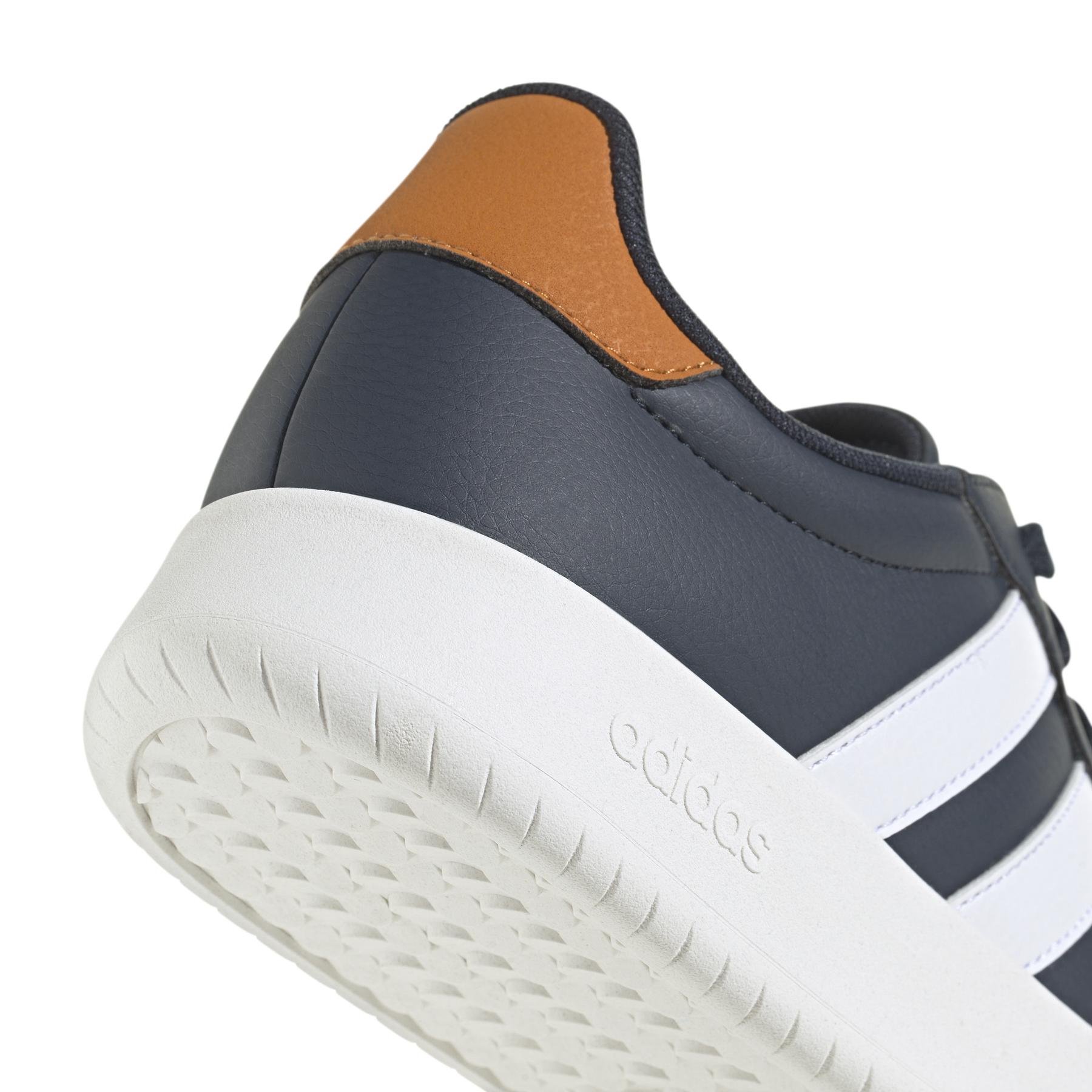 product/a/d/adidas_ji2310_aurink-ftwwht-focora_8.jpg