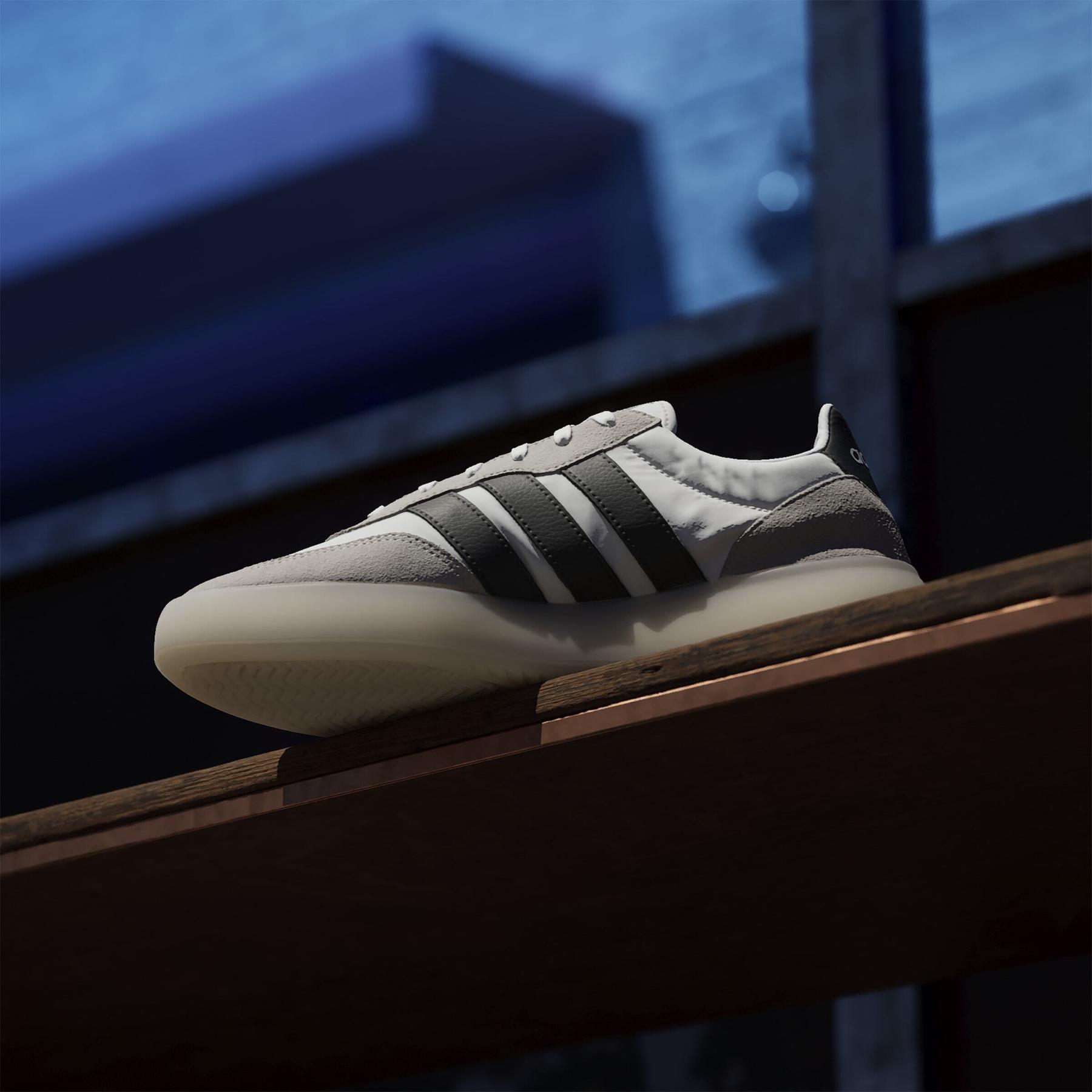 product/a/d/adidas_ji2315_20_footwear_photography_heromrktng_view_7-nw091625.jpg