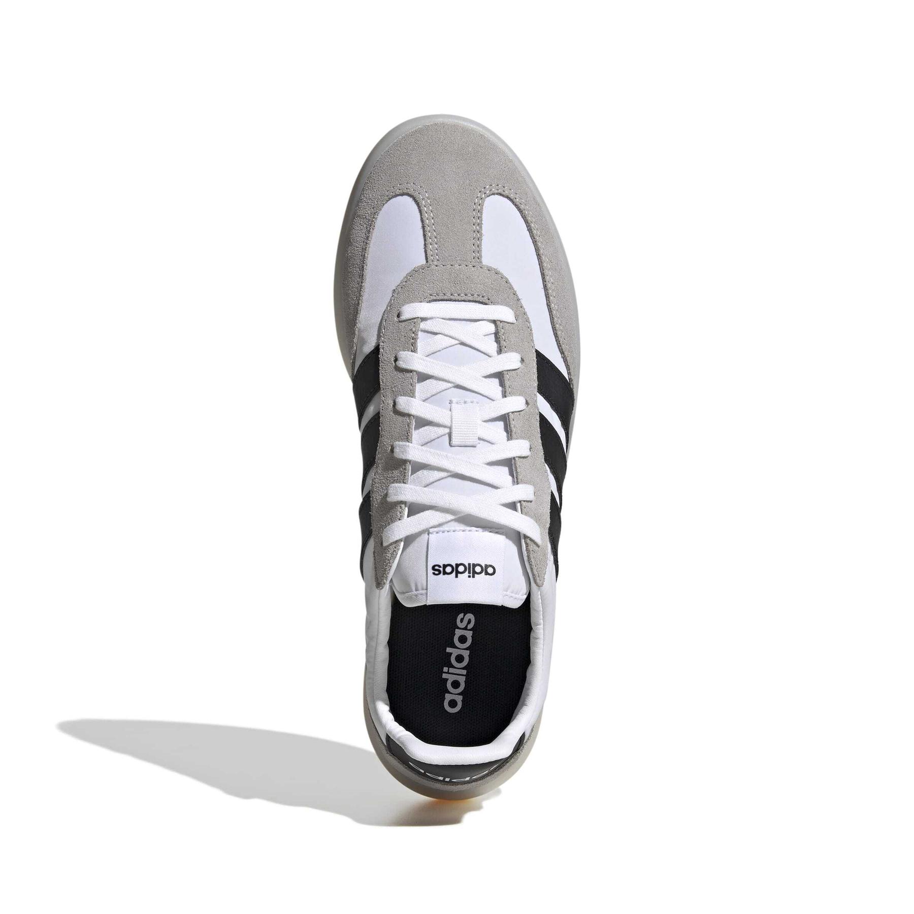 product/a/d/adidas_ji2315_3_footwear_photography_top_portrait_view_white-nw091625.jpg