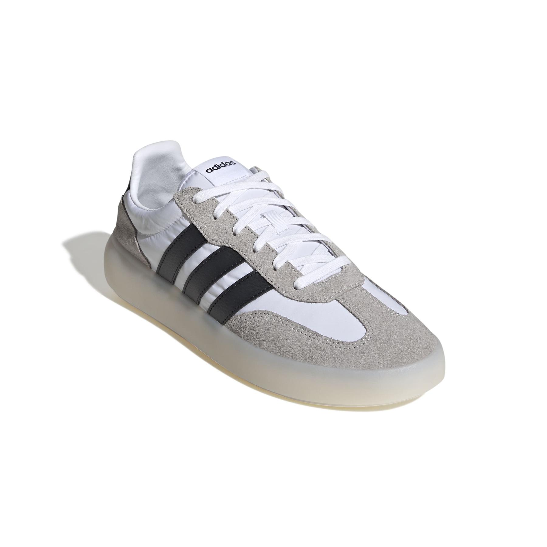 product/a/d/adidas_ji2315_6_footwear_photography_front_lateral_top_view_white-nw091625.jpg