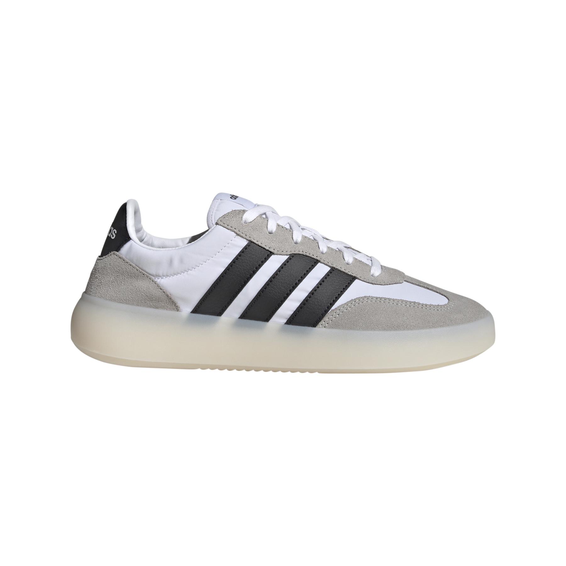 product/a/d/adidas_ji2315_ftwwht-cblack-gretwo_1.jpg