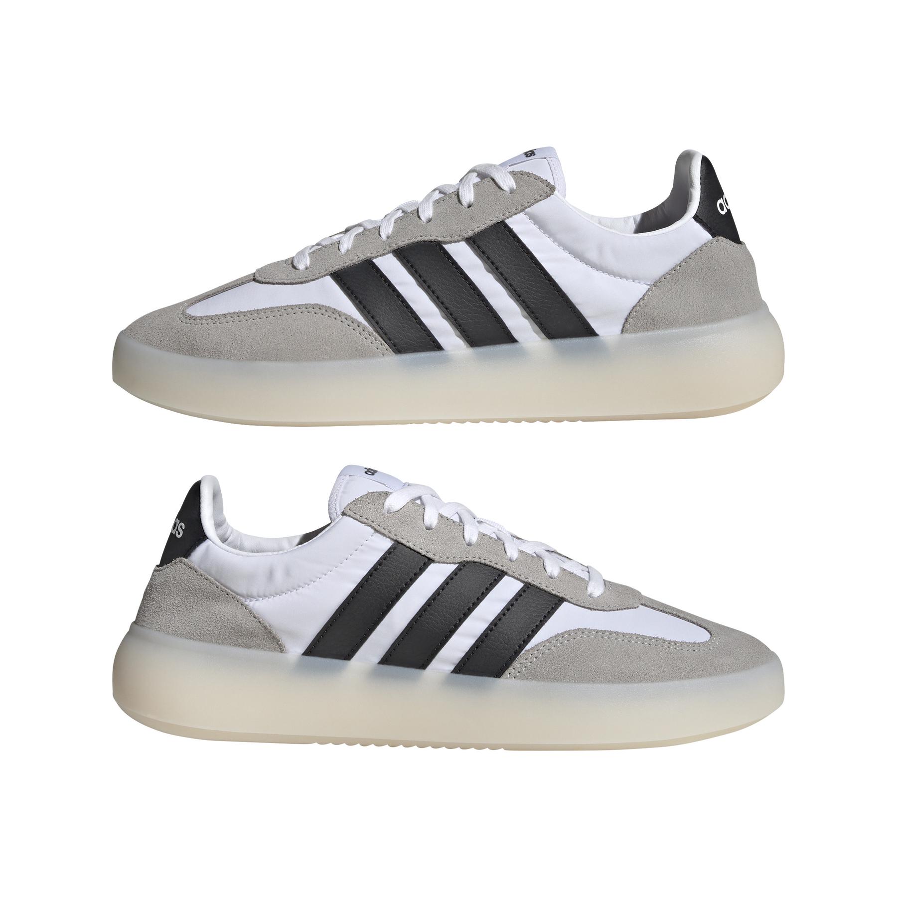 product/a/d/adidas_ji2315_ftwwht-cblack-gretwo_10.jpg