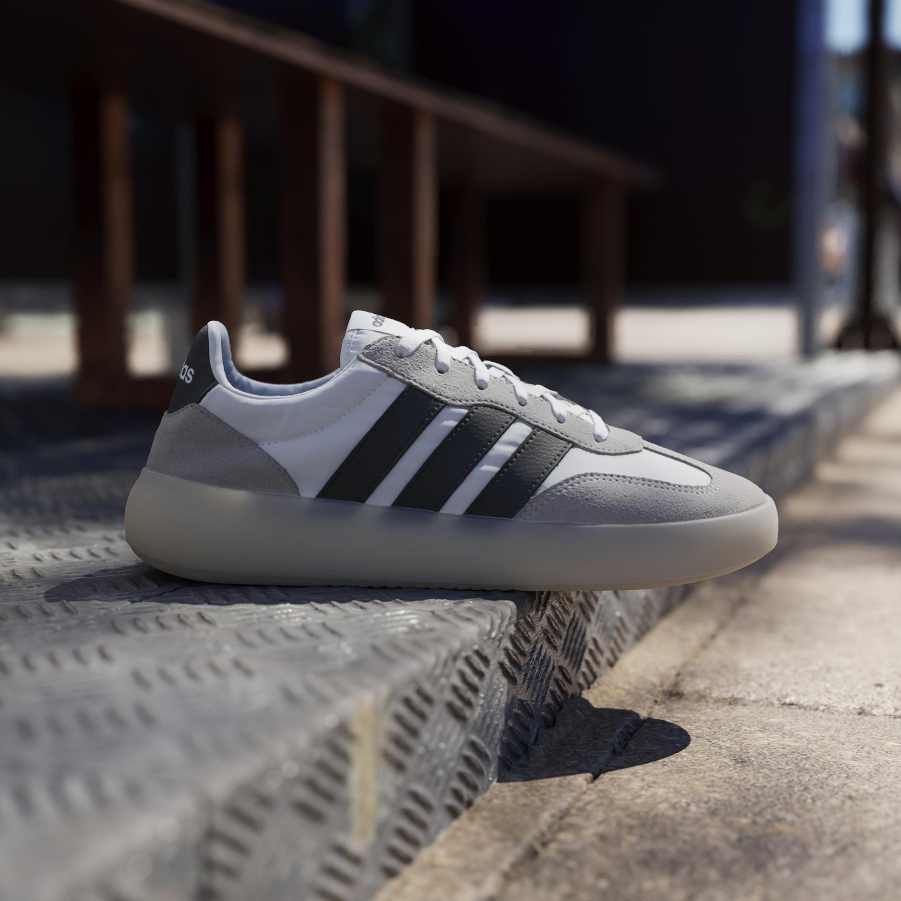 product/a/d/adidas_ji2315_ftwwht-cblack-gretwo_13.jpg