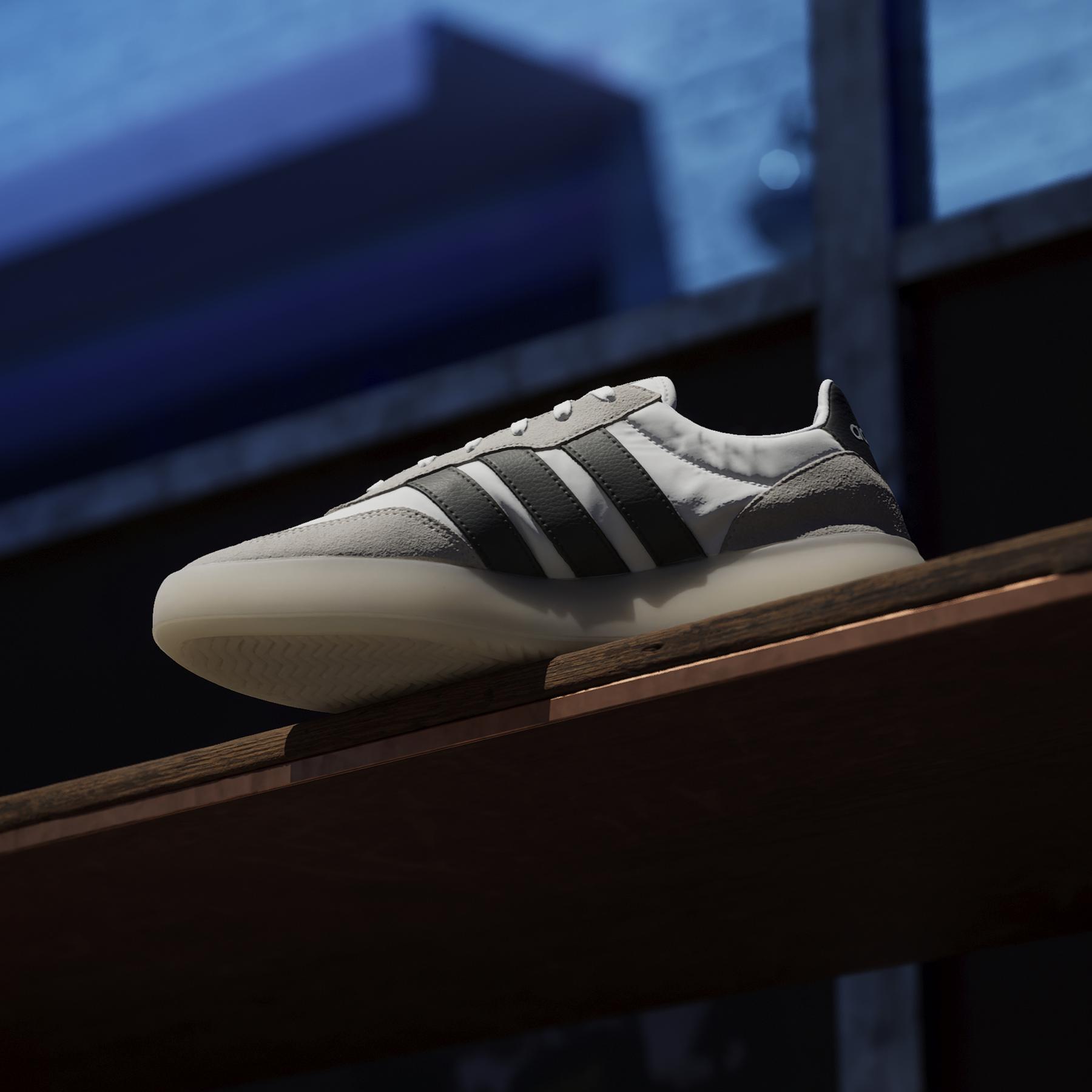 product/a/d/adidas_ji2315_ftwwht-cblack-gretwo_17.jpg