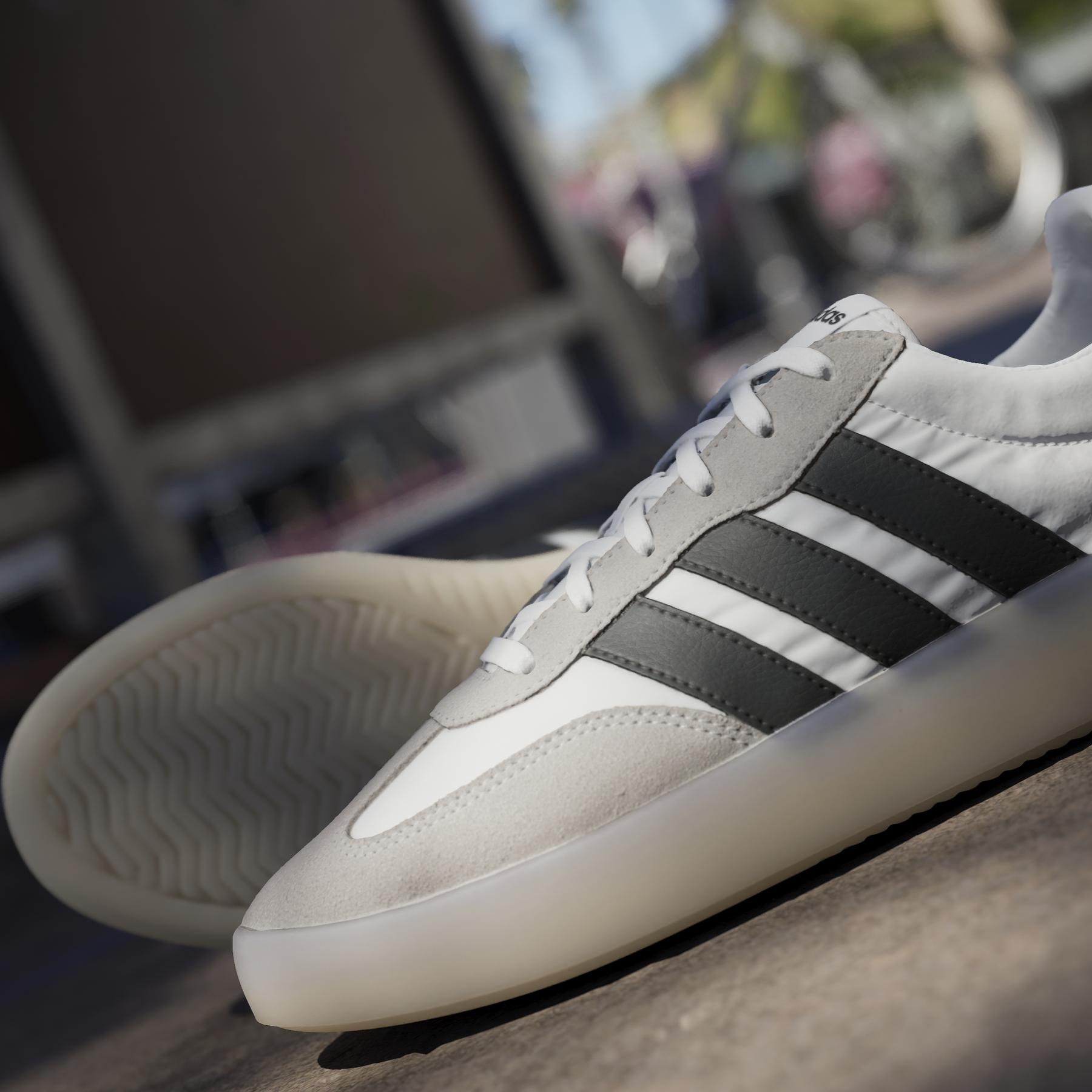 product/a/d/adidas_ji2315_ftwwht-cblack-gretwo_20.jpg