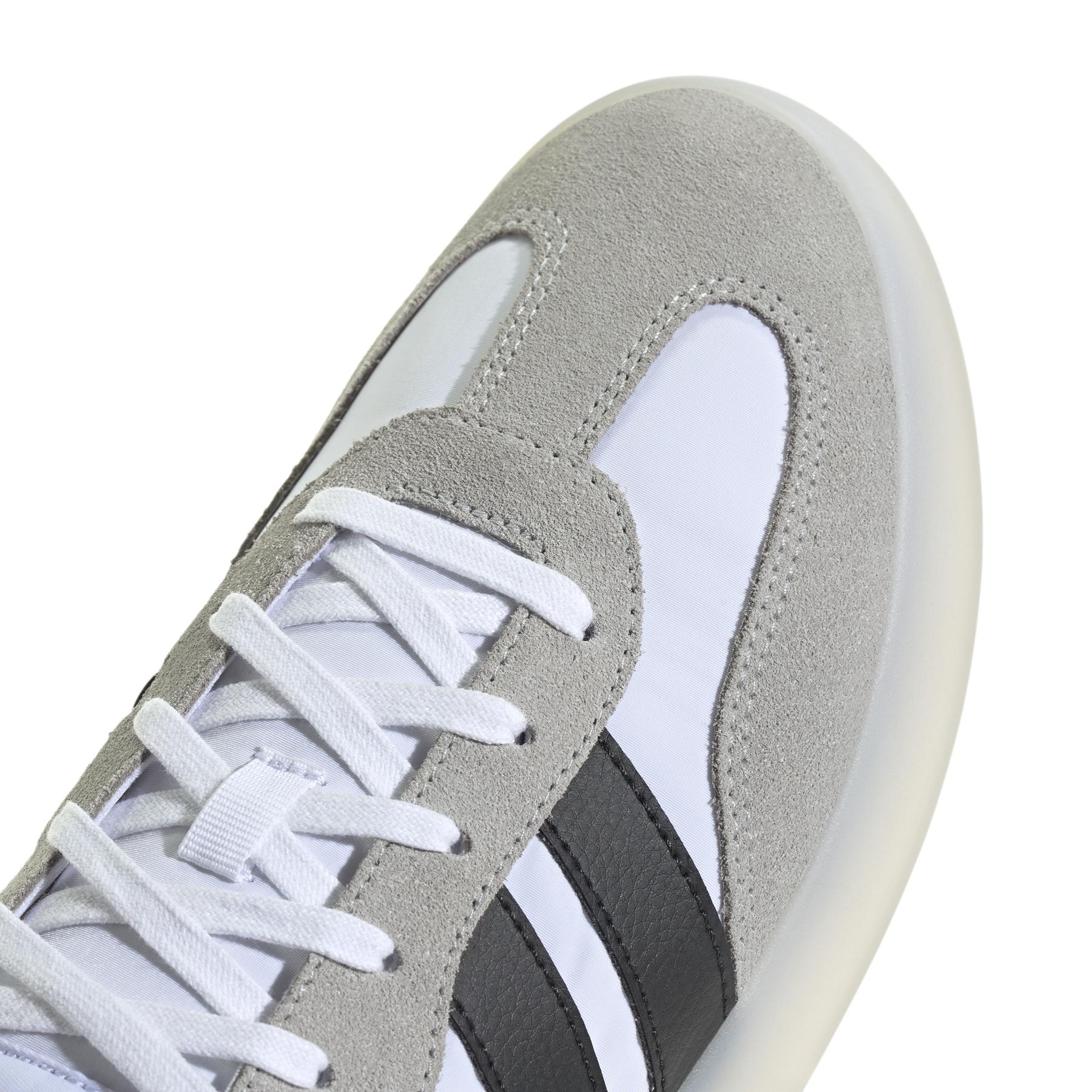 product/a/d/adidas_ji2315_ftwwht-cblack-gretwo_8.jpg