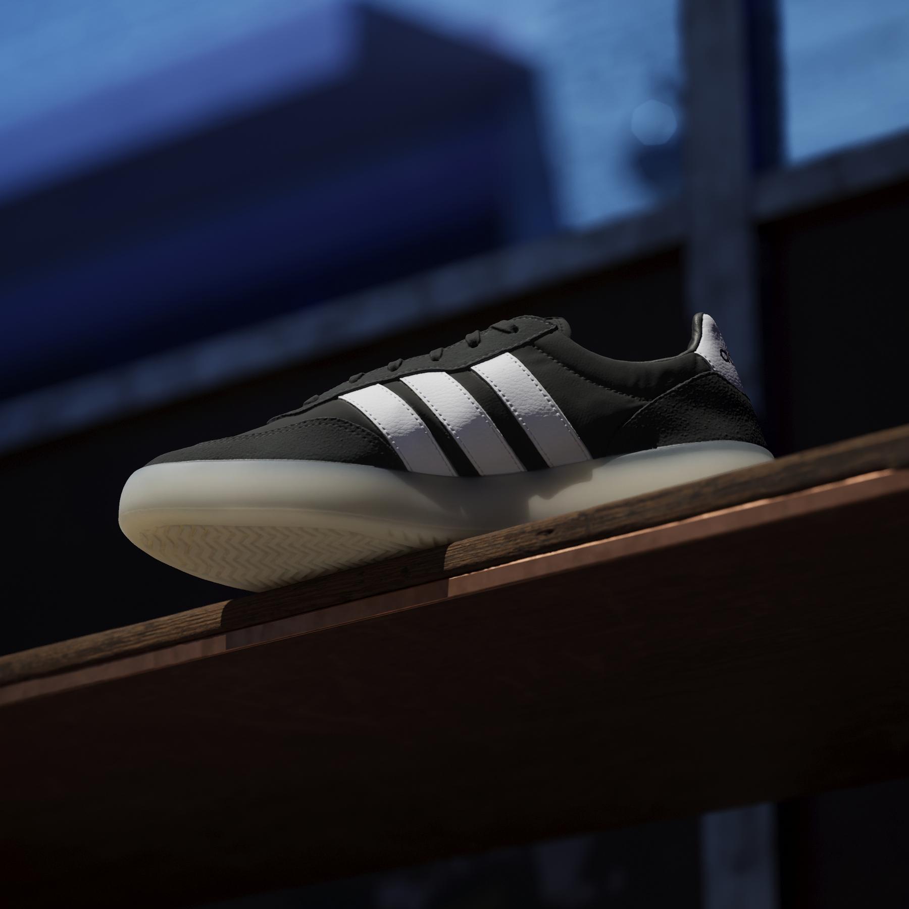 product/a/d/adidas_ji2316_cblack-ftwwht-cwhite_17.jpg