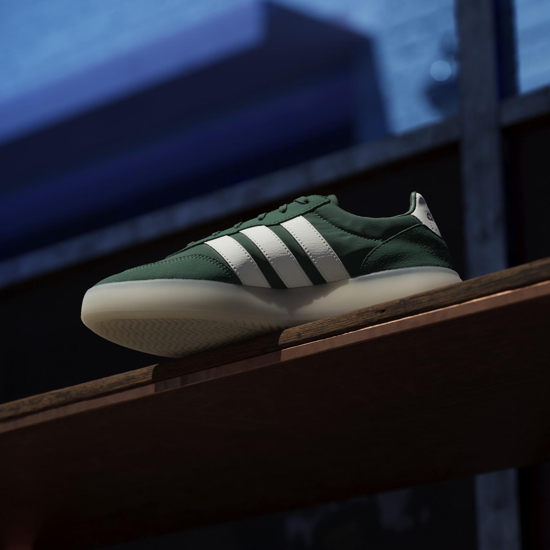product/a/d/adidas_ji2318_19_footwear_photography_heromrktng_view_7-nw091625.jpg