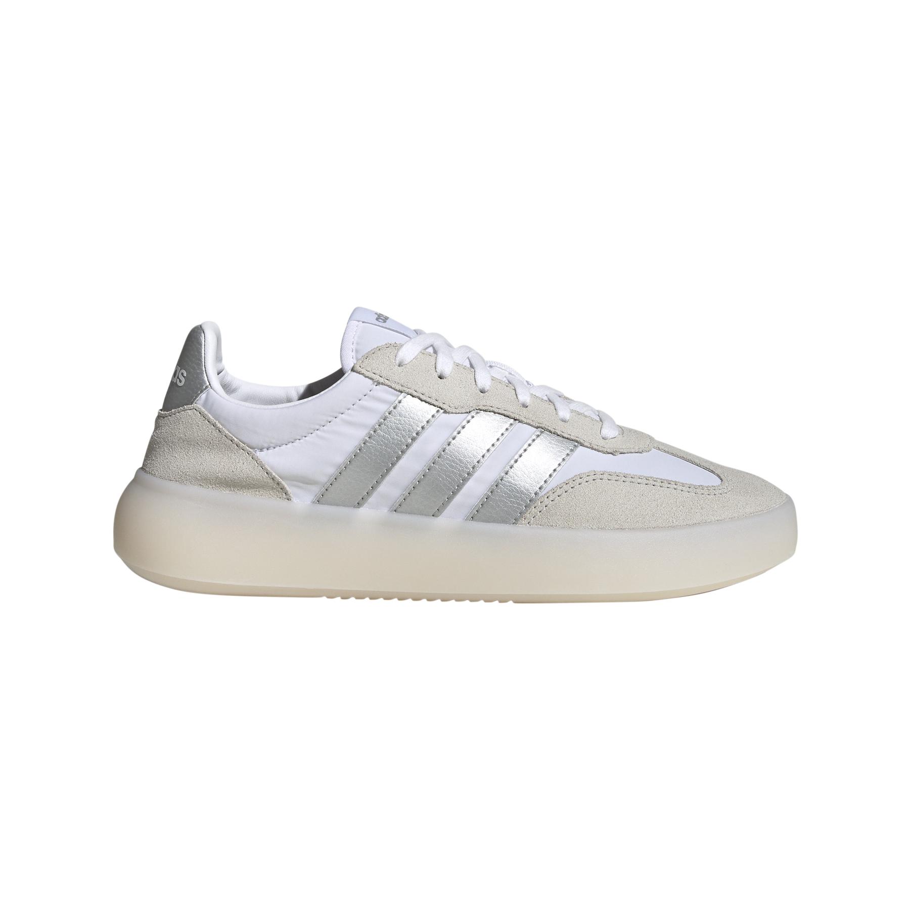 product/a/d/adidas_ji2321_ftwwht-msilve-greone_1.jpg