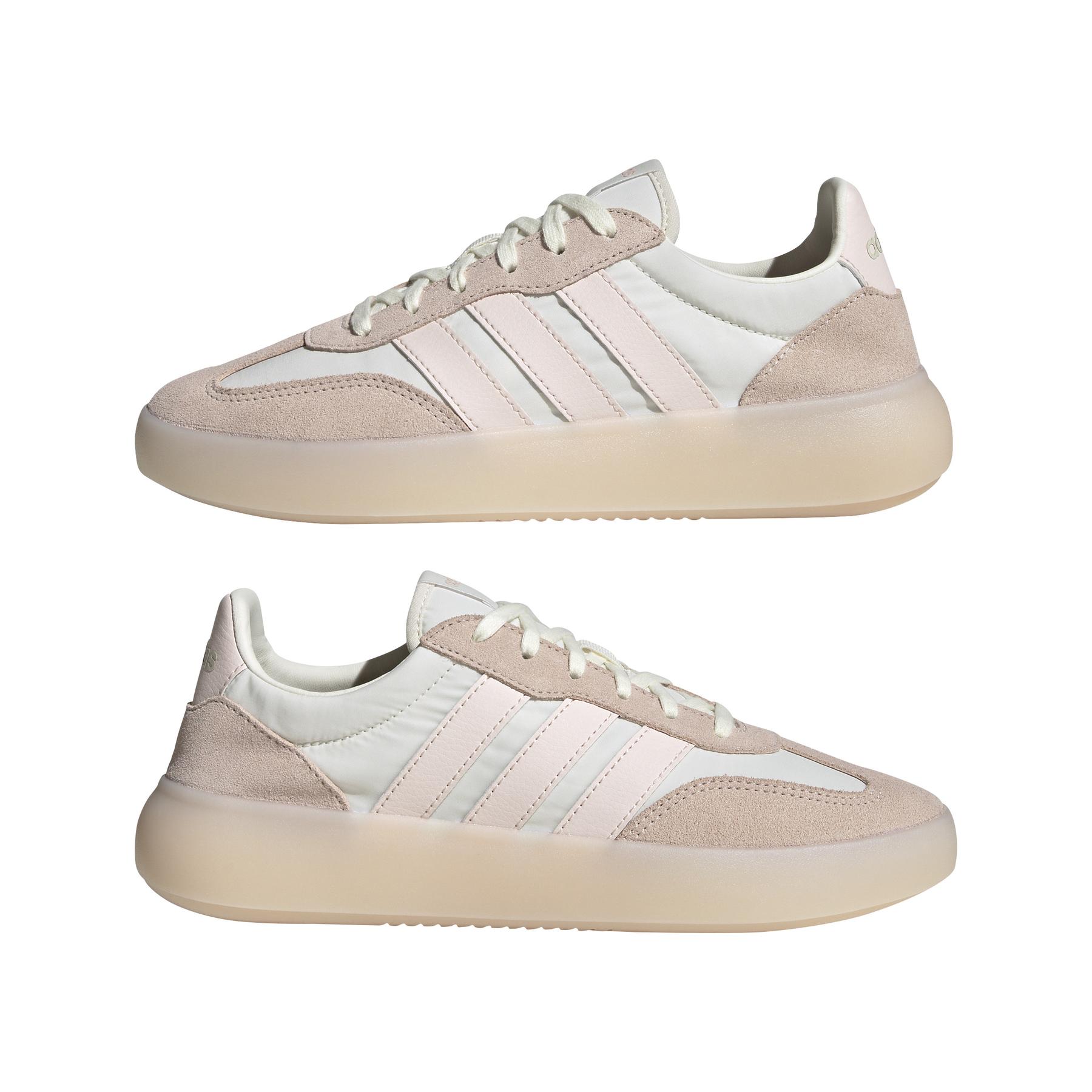 product/a/d/adidas_ji2322_wonqua-wonqua-owhite_10.jpg