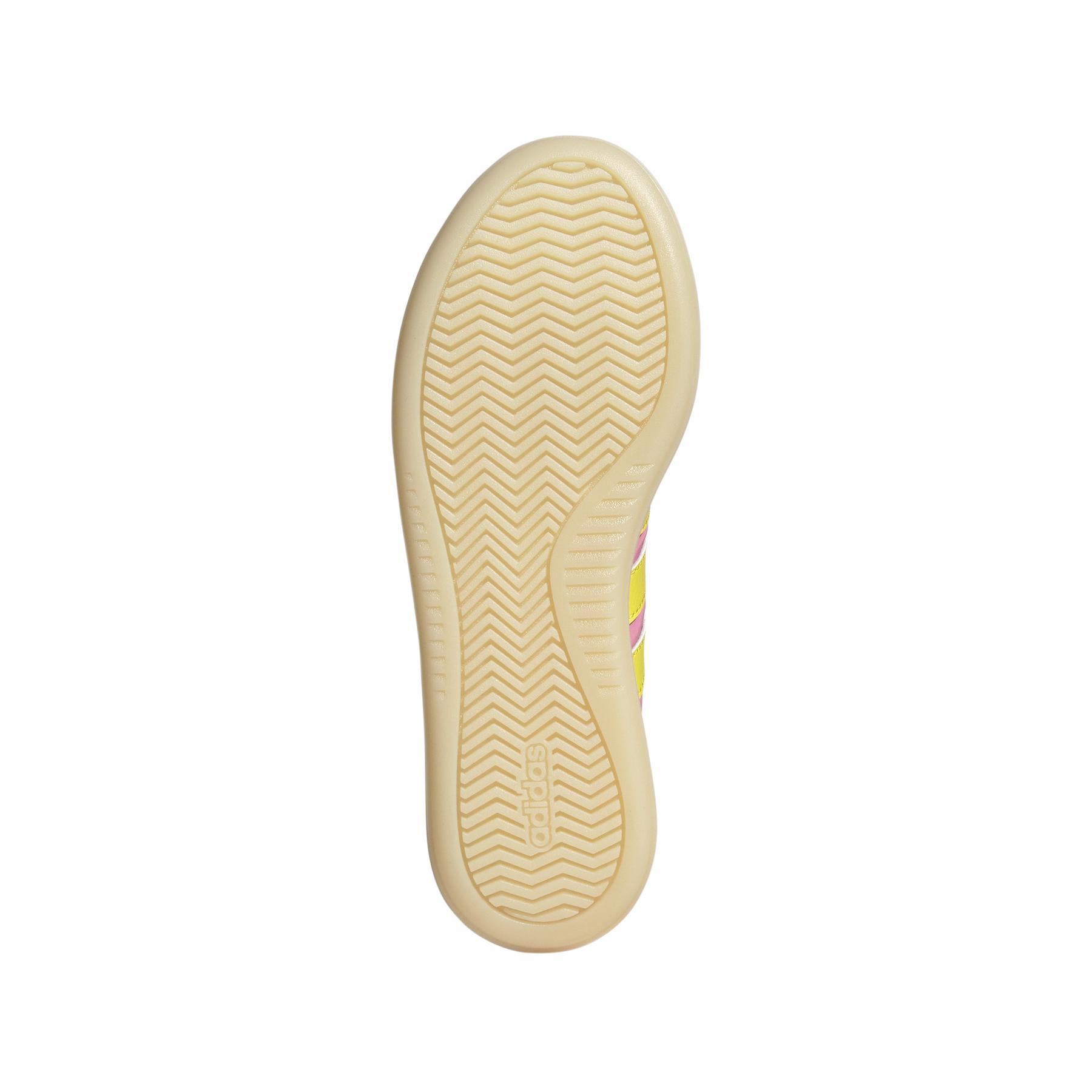 product/a/d/adidas_ji2325_pulmag-yellow-blipnk_4.jpg