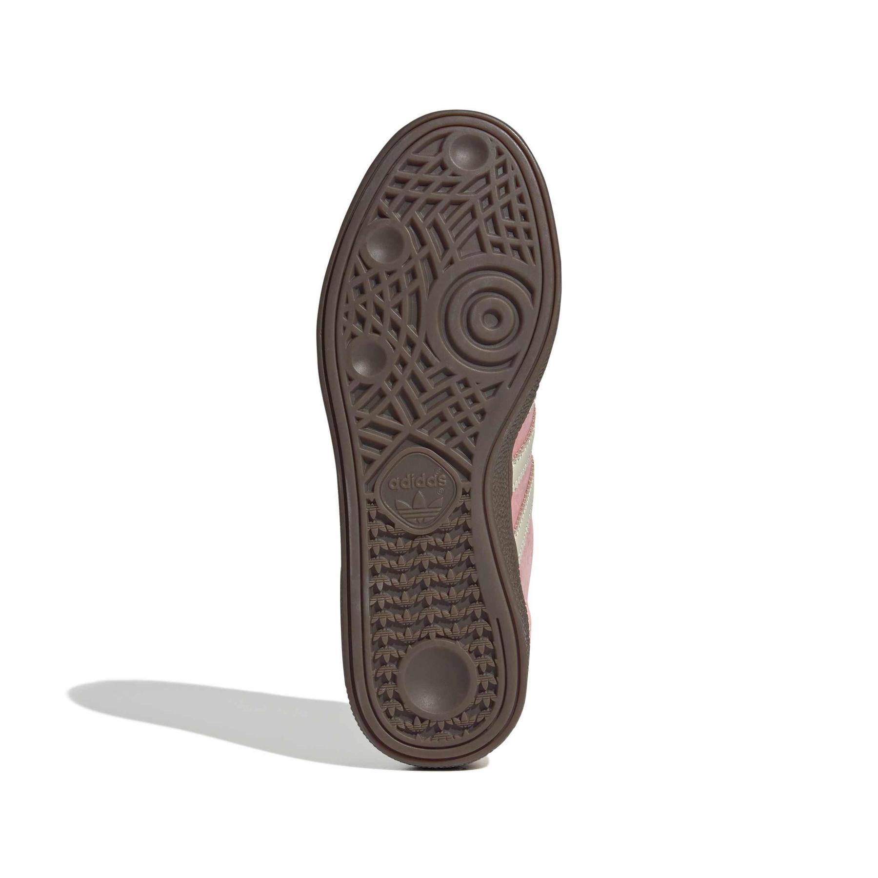 product/a/d/adidas_ji2646_4_footwear_photography_bottom_view_white.jpg