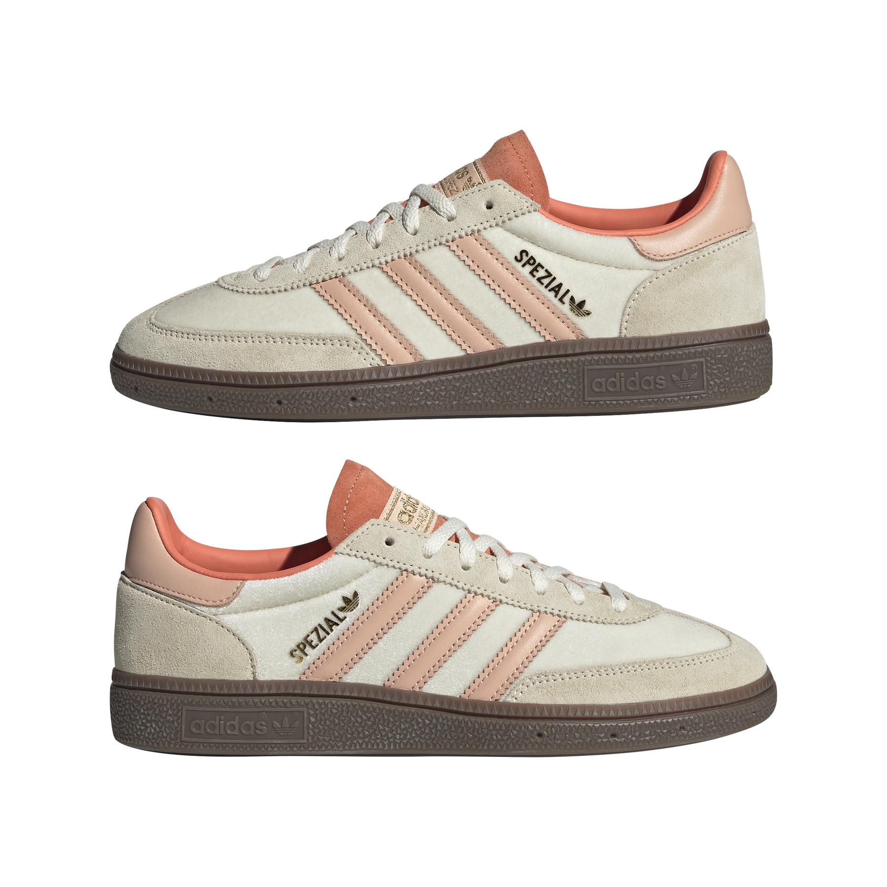 product/a/d/adidas_ji2649_10_footwear_photography_mirrored_pair_view_white.jpg