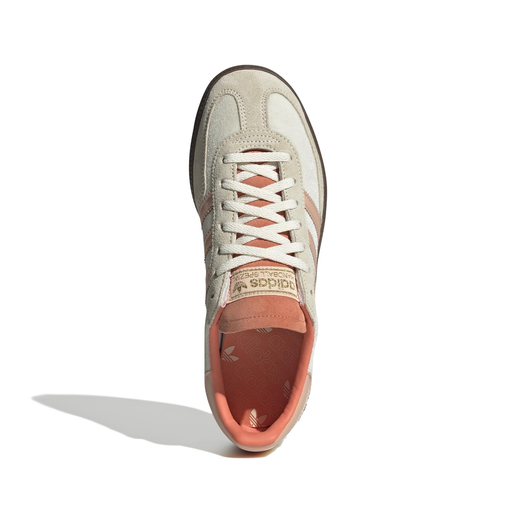 product/a/d/adidas_ji2649_3_footwear_photography_top_portrait_view_white.jpg