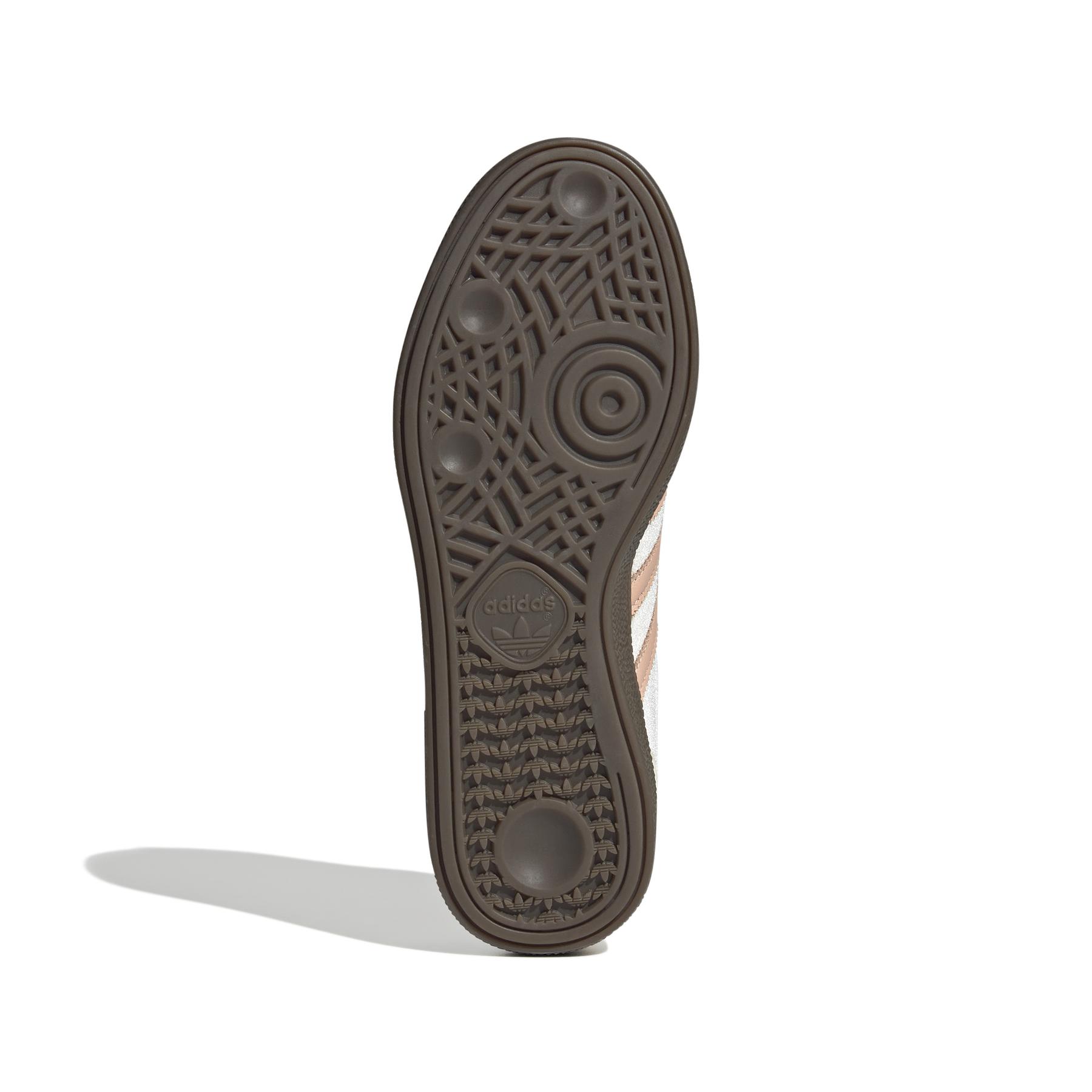 product/a/d/adidas_ji2649_4_footwear_photography_bottom_view_white.jpg