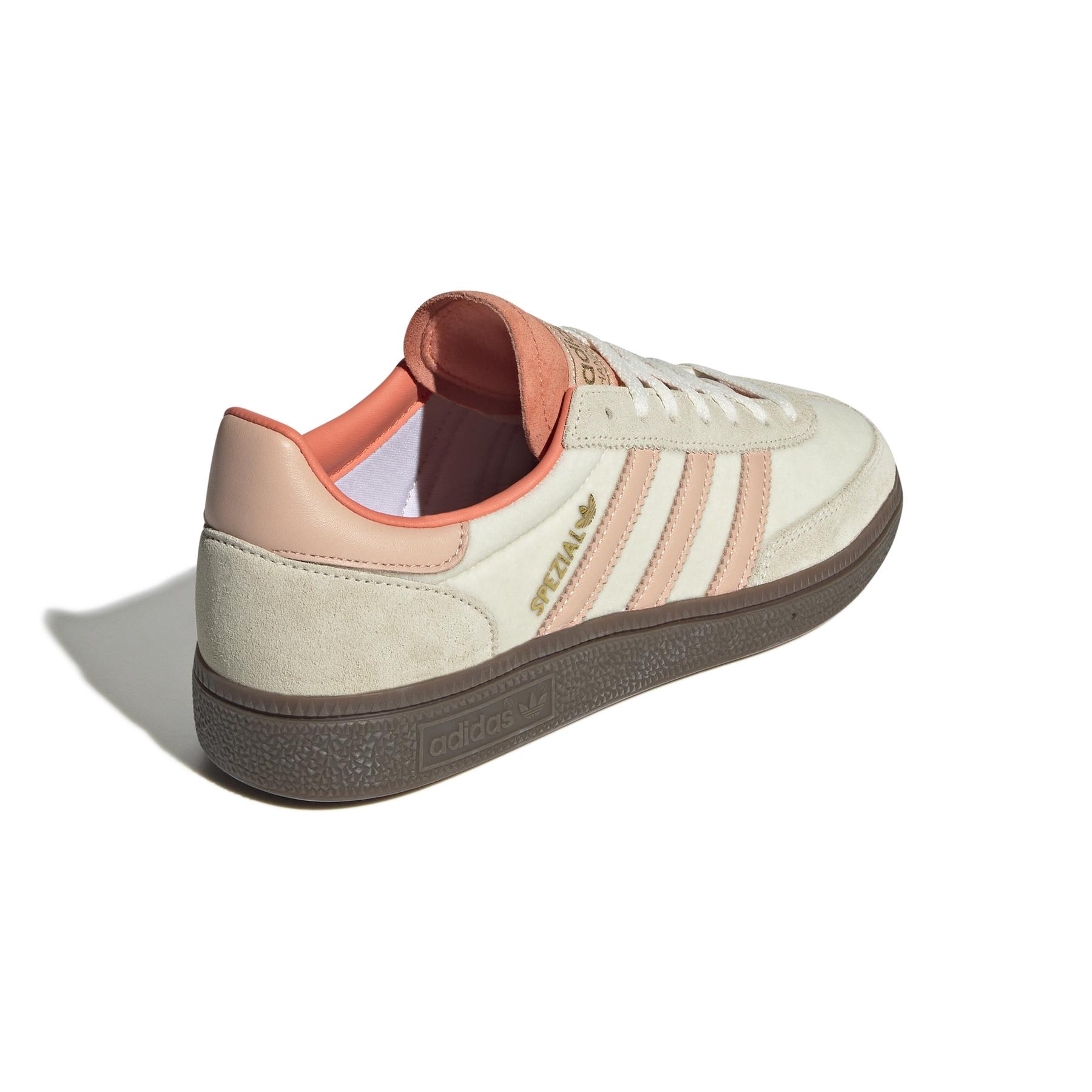 product/a/d/adidas_ji2649_7_footwear_photography_back_lateral_top_view_white.jpg