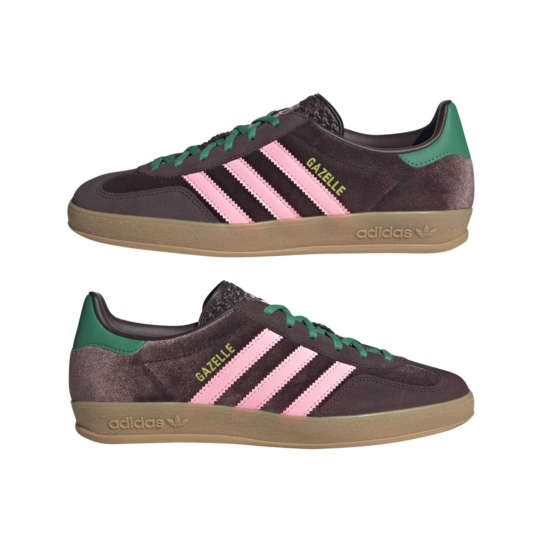 product/a/d/adidas_ji2714_10_footwear_photography_mirrored_pair_view_white.jpg
