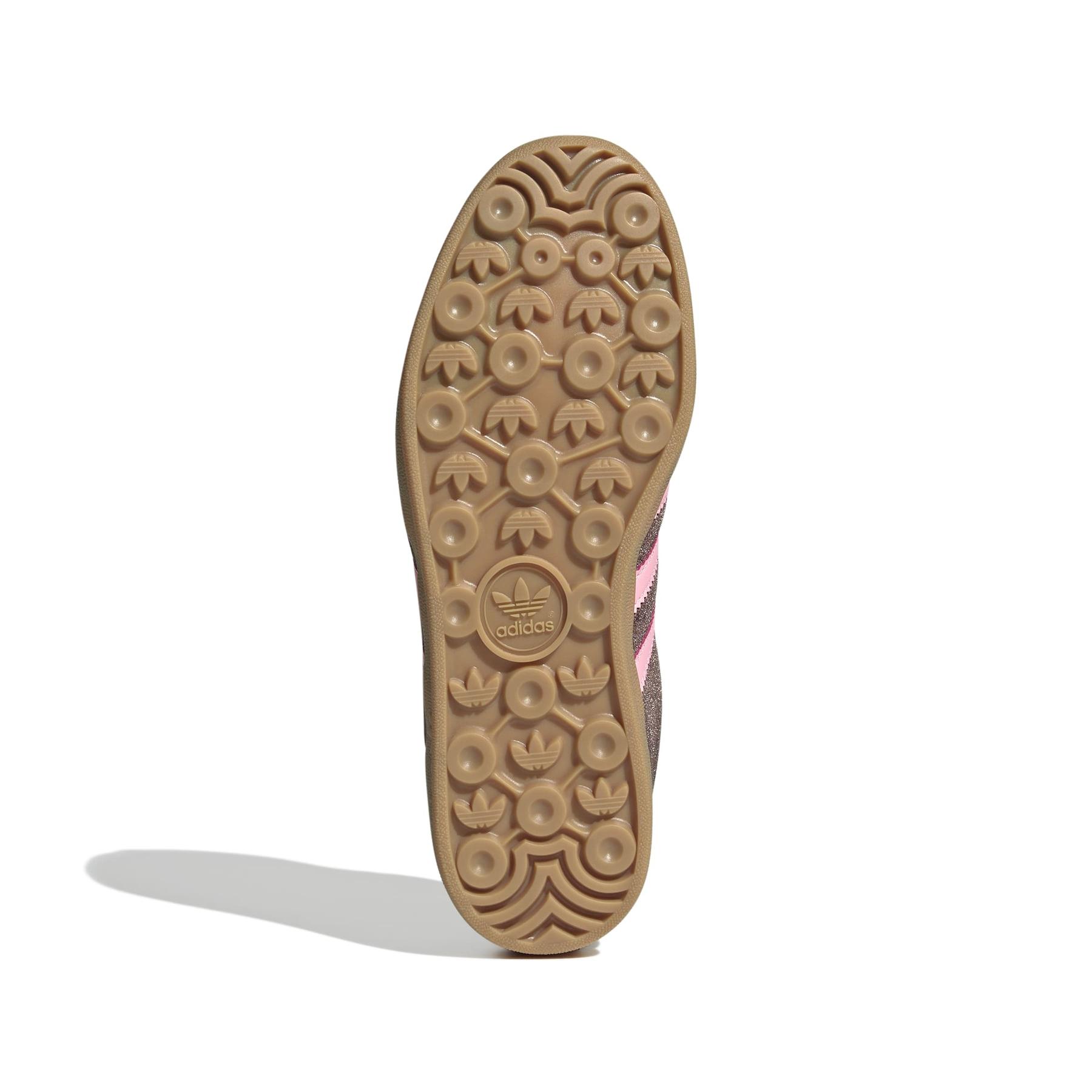 product/a/d/adidas_ji2714_4_footwear_photography_bottom_view_white.jpg
