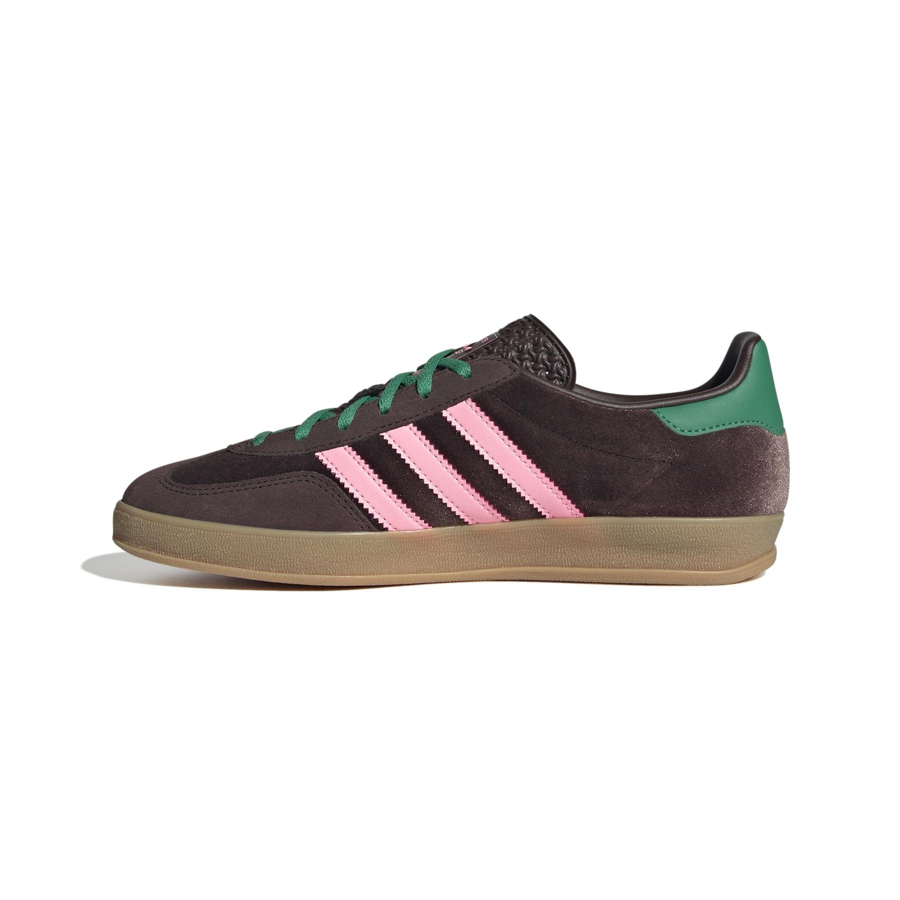 product/a/d/adidas_ji2714_5_footwear_photography_side_medial_center_view_white.jpg