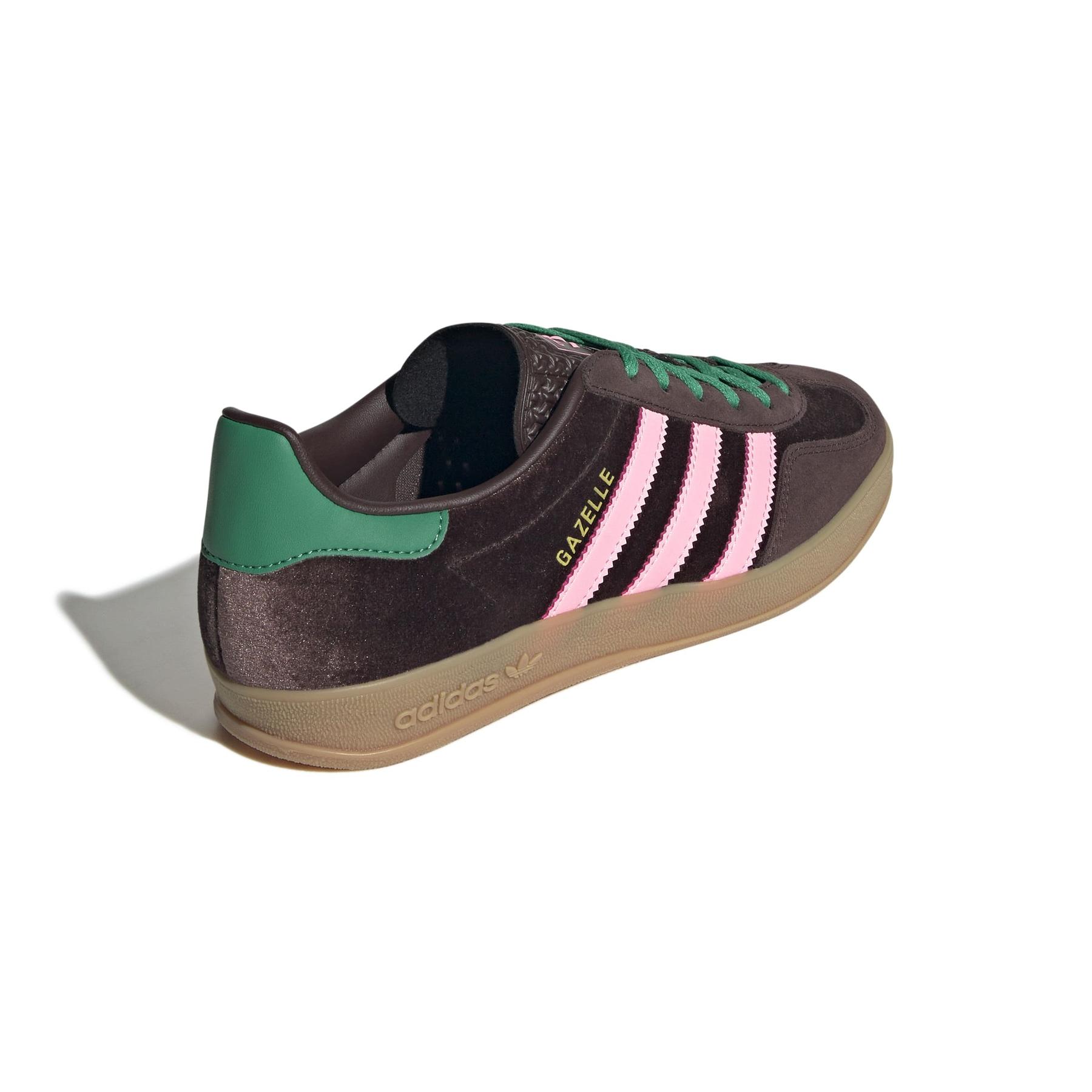 product/a/d/adidas_ji2714_7_footwear_photography_back_lateral_top_view_white.jpg