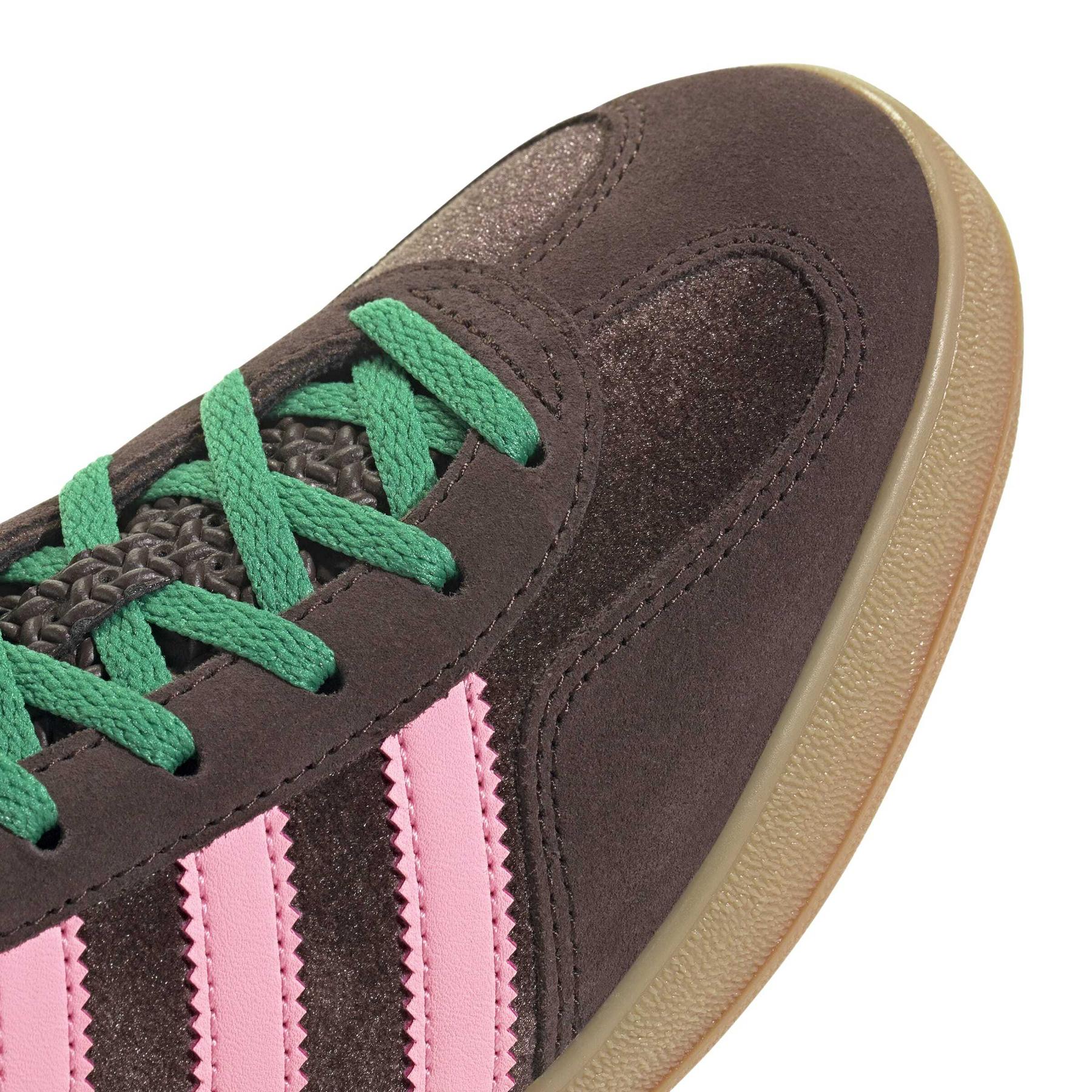 product/a/d/adidas_ji2714_8_footwear_photography_detail_view_1_white.jpg