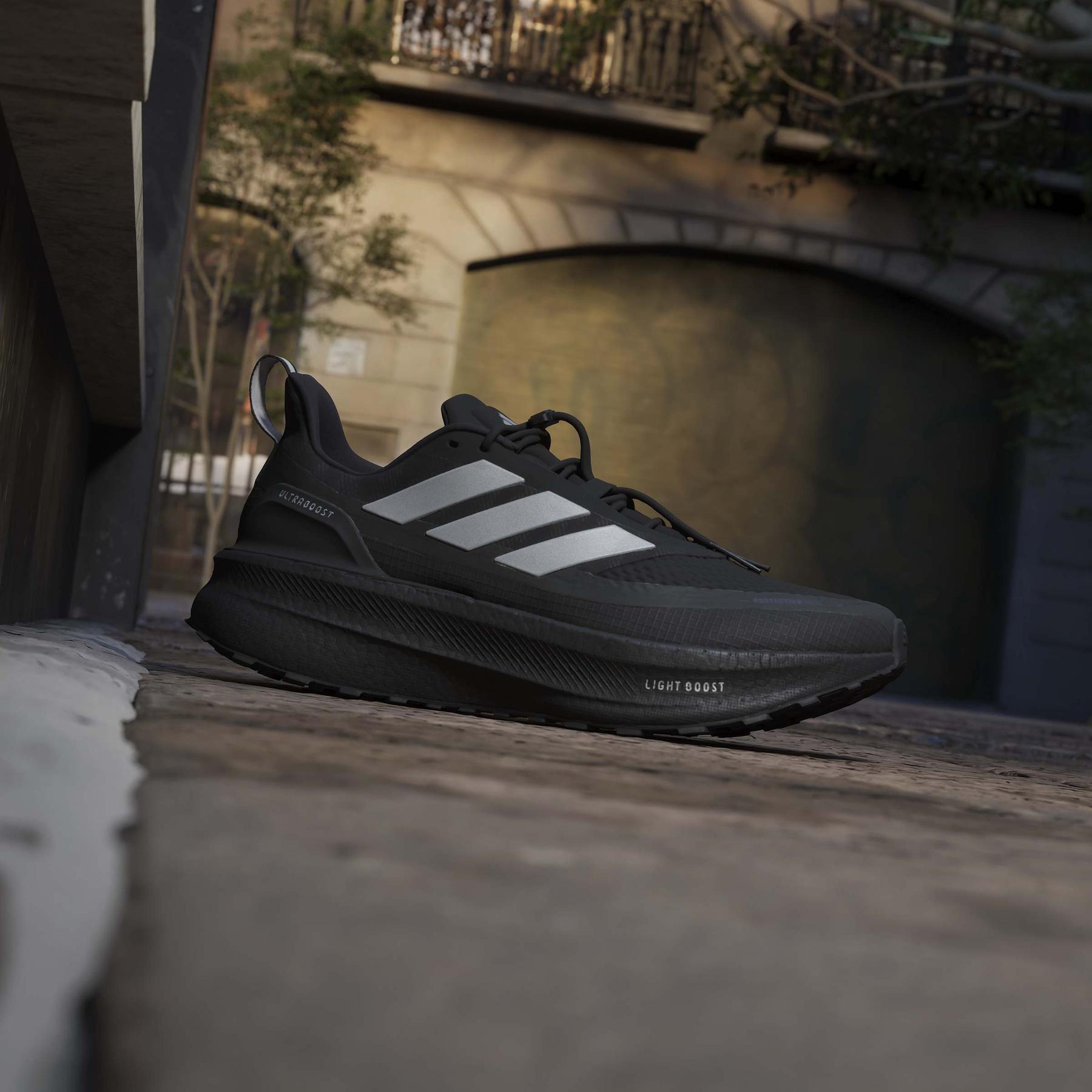 product/a/d/adidas_ji3239_18_footwear_photography_heromrktng_view_3-nw091625.jpg